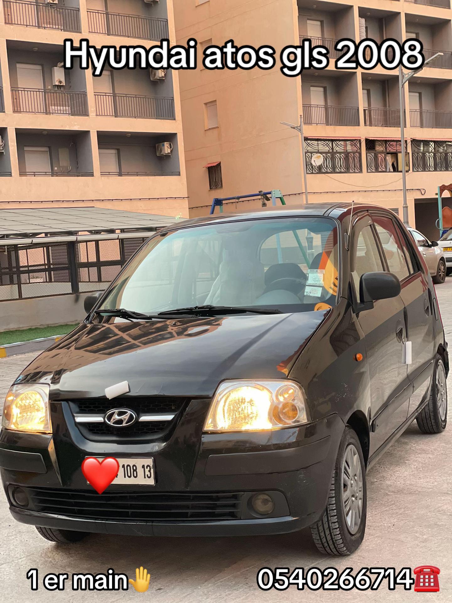 @Madjaji auto🚗