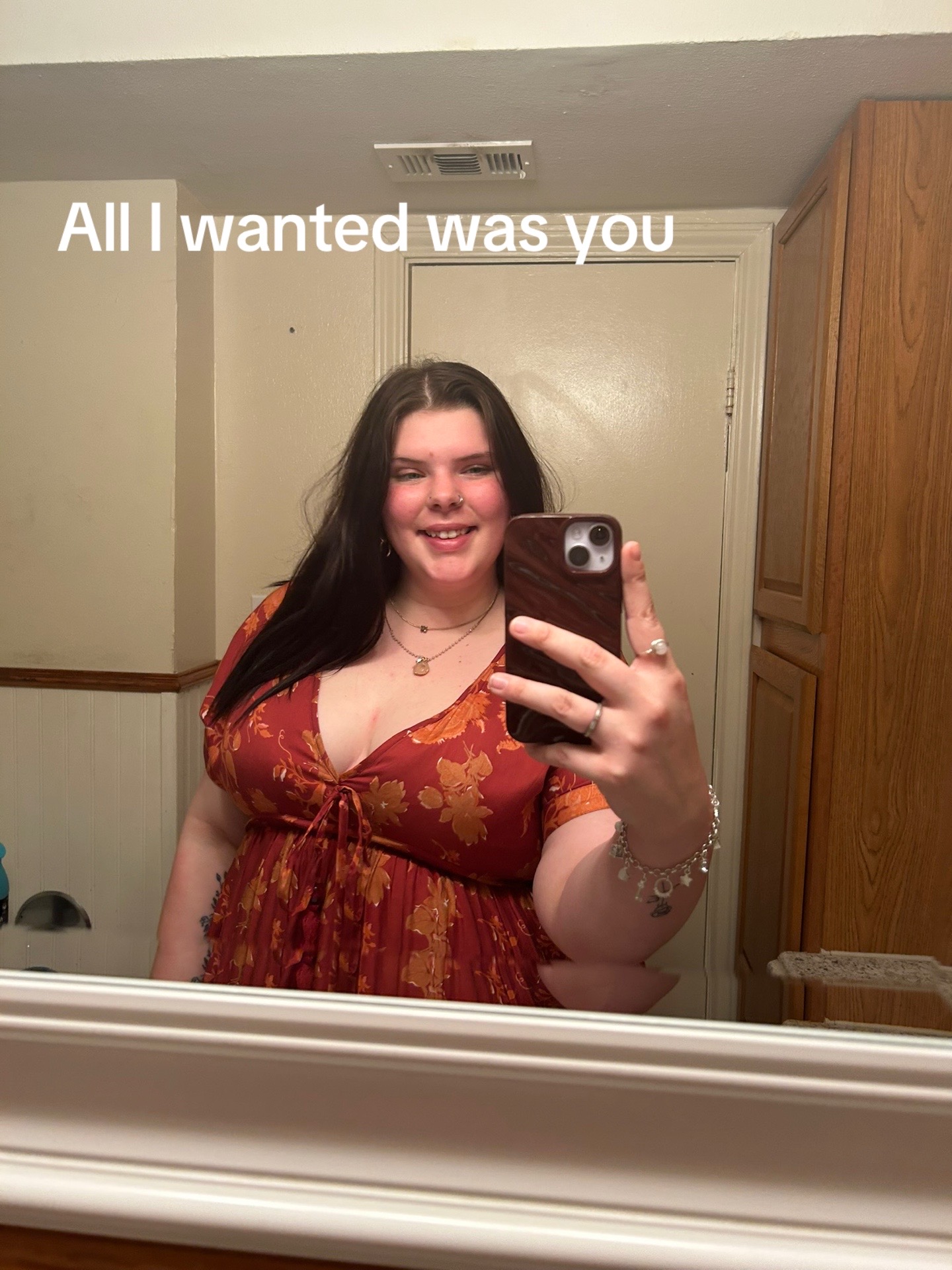 @Lauren mckayla