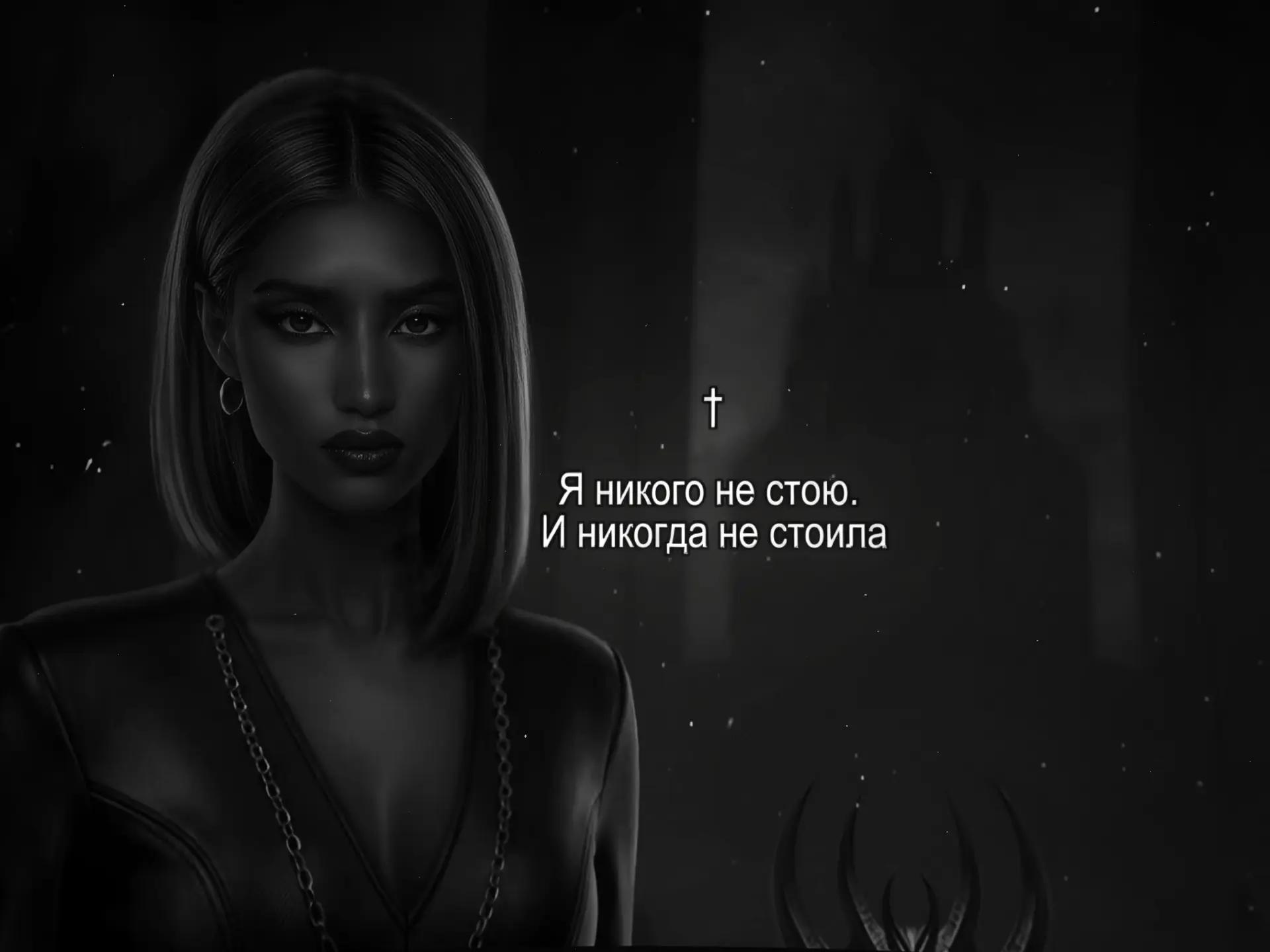 @𝘎𝘰𝘦𝘴𝘵𝘳𝘦𝘭𝘭𝘪.&dagger;