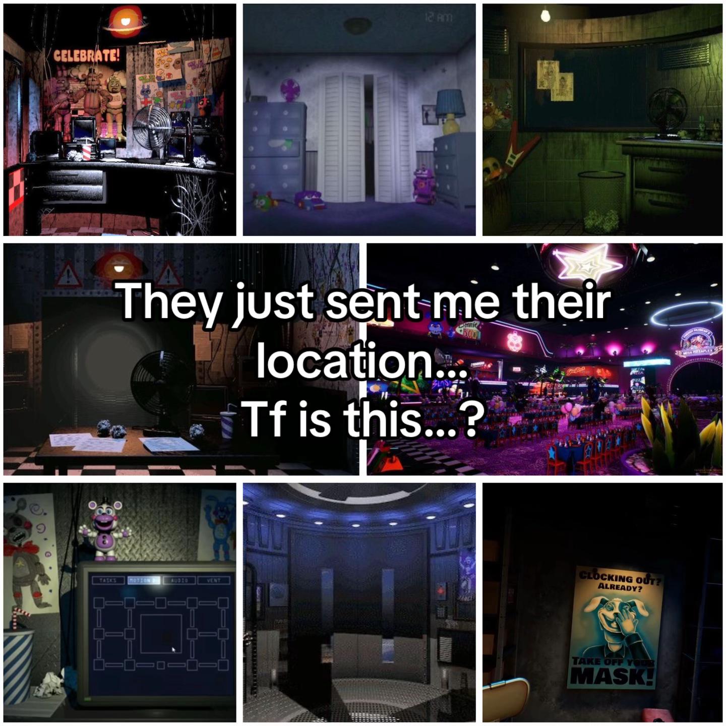@[interestingusername]