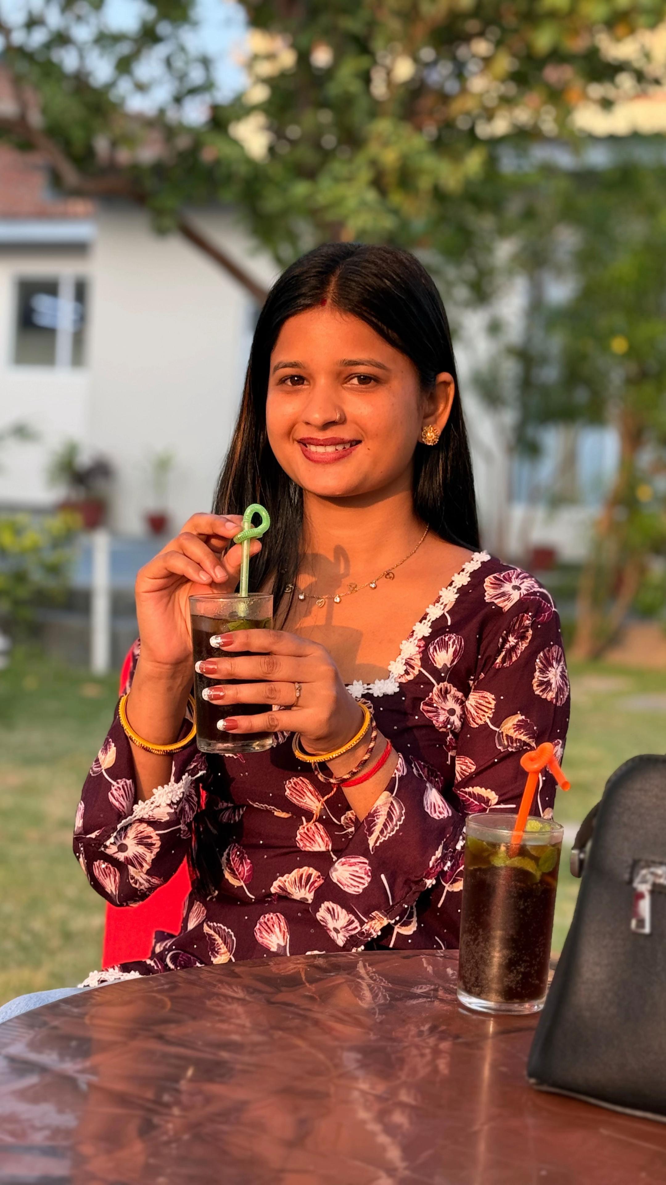 @sudhir❤️rabina