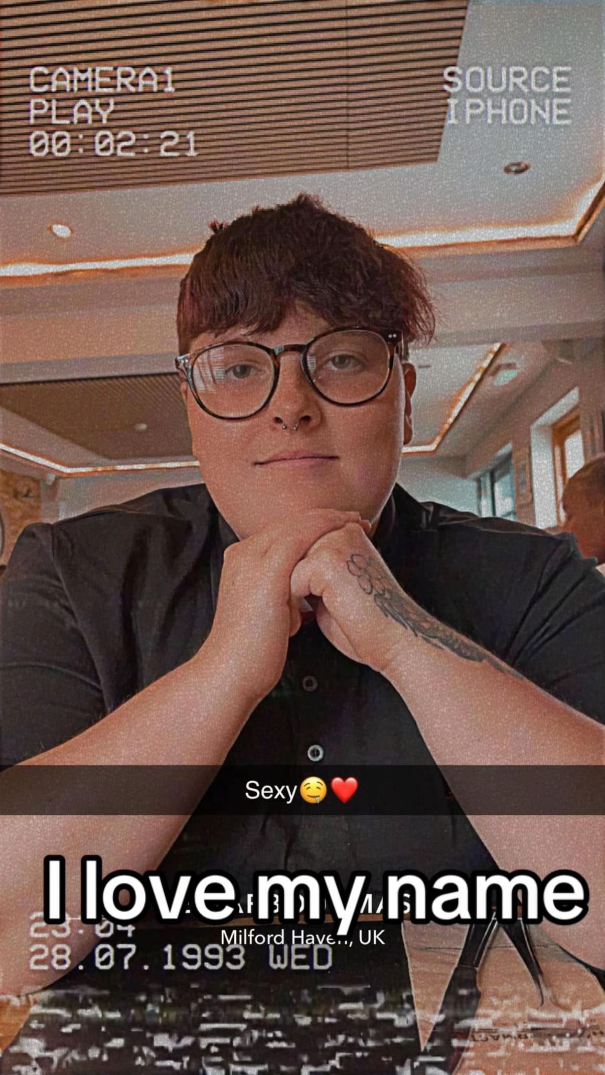 @Kacey.exe
