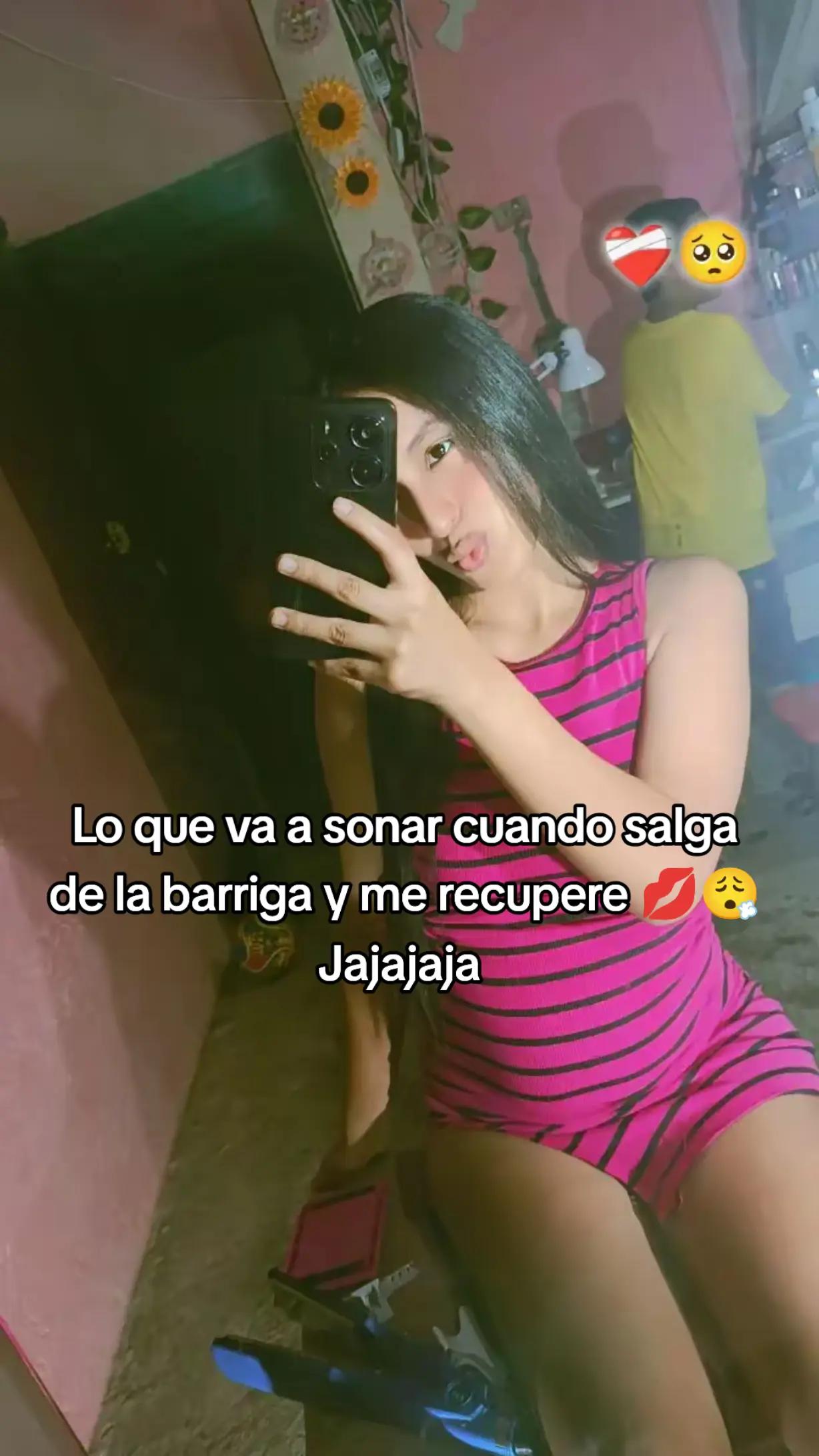 @M 👸