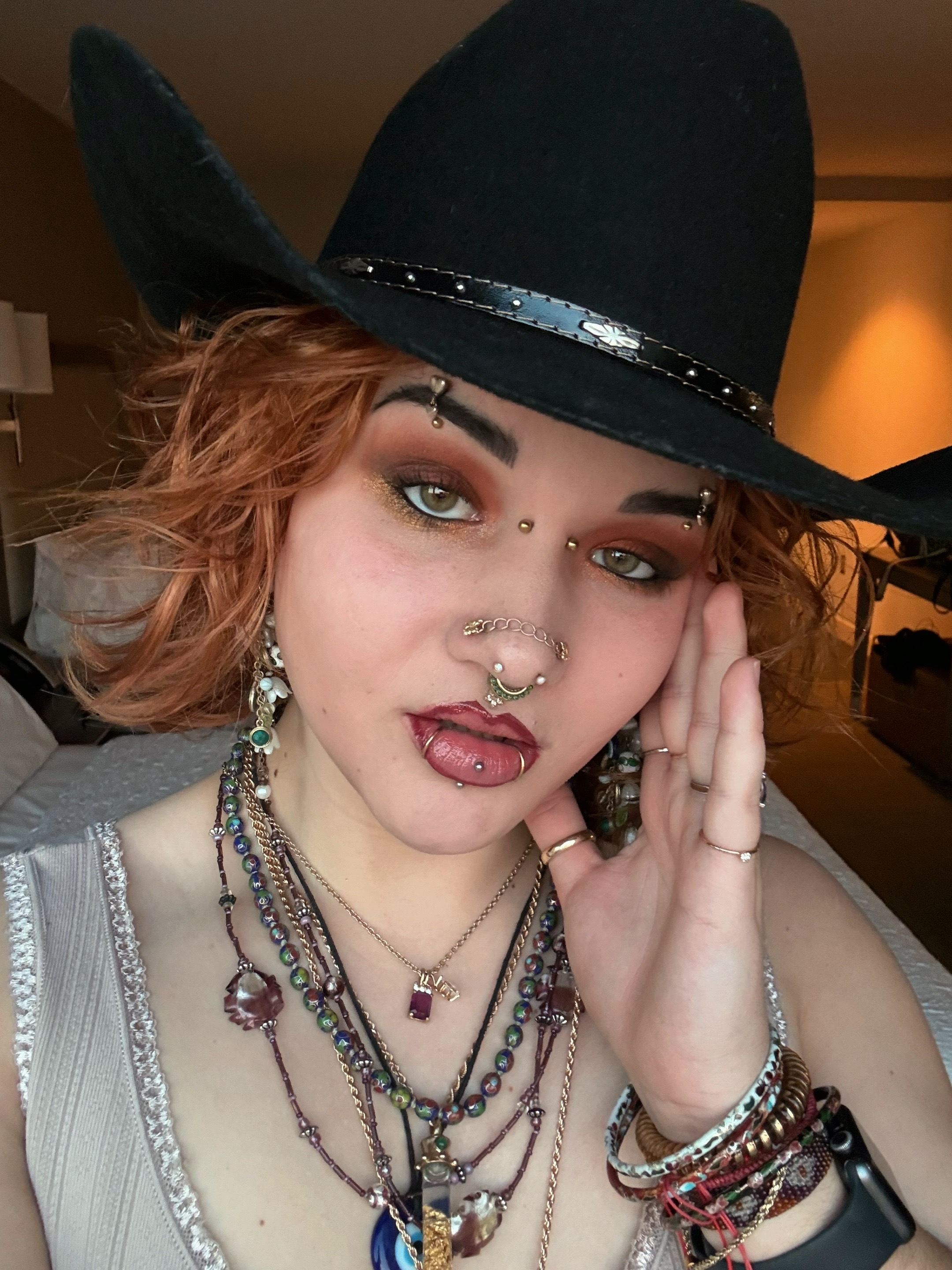 @rei🧿jade