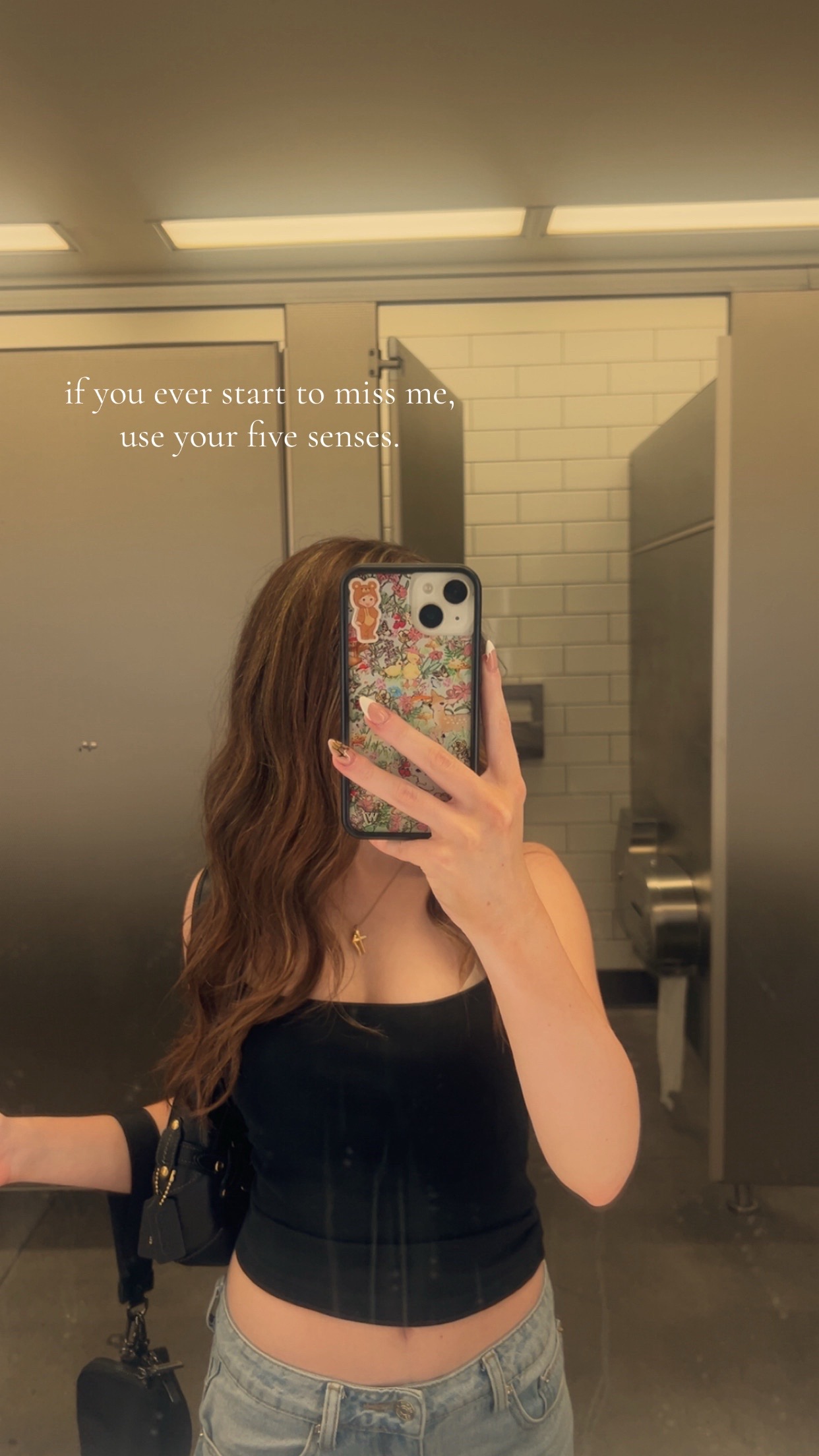 @gianna