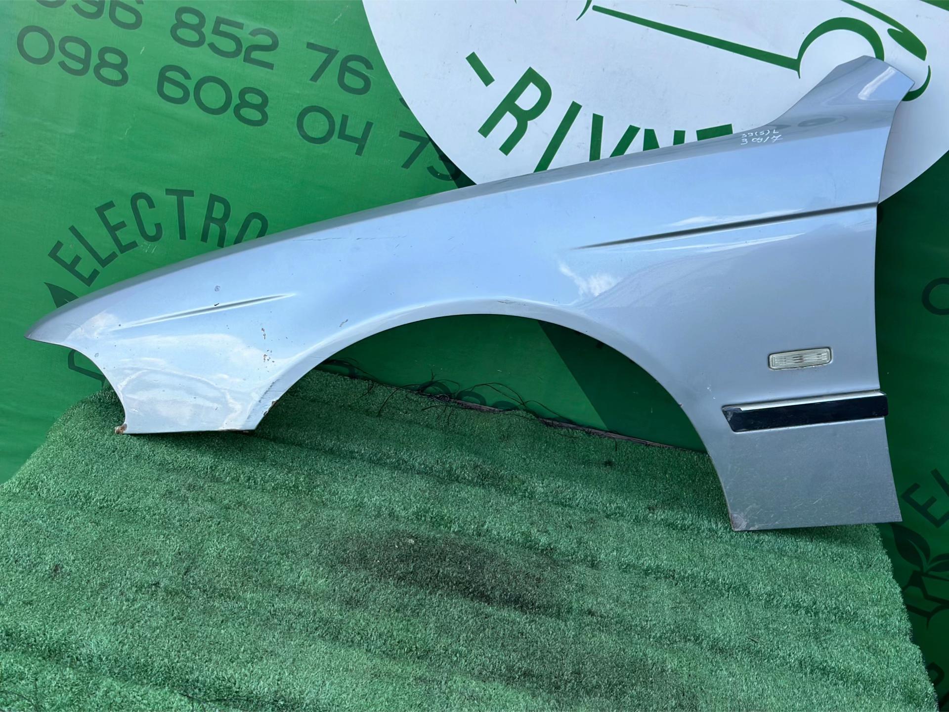 @Авторозборка BMW