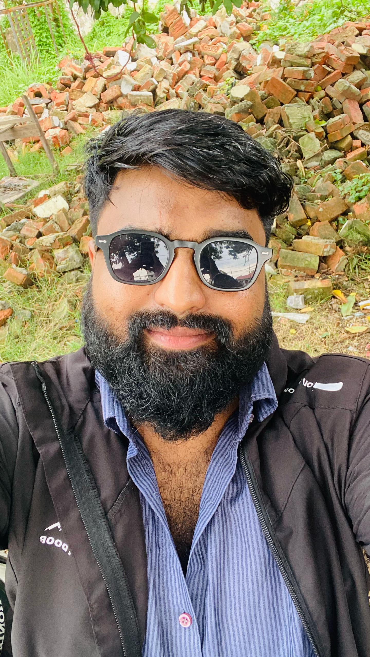 @Sonu Sah🇮🇳🇳🇵