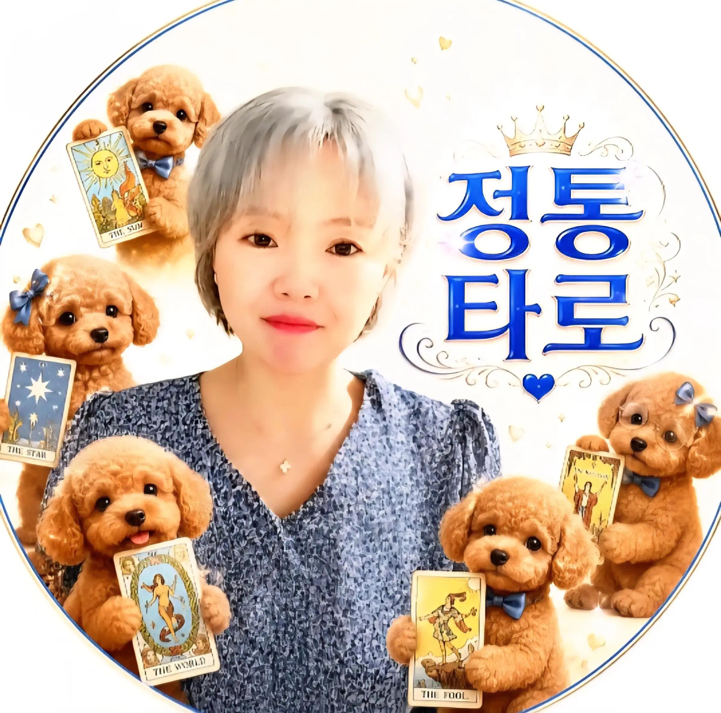 @고디 에미 요요♡