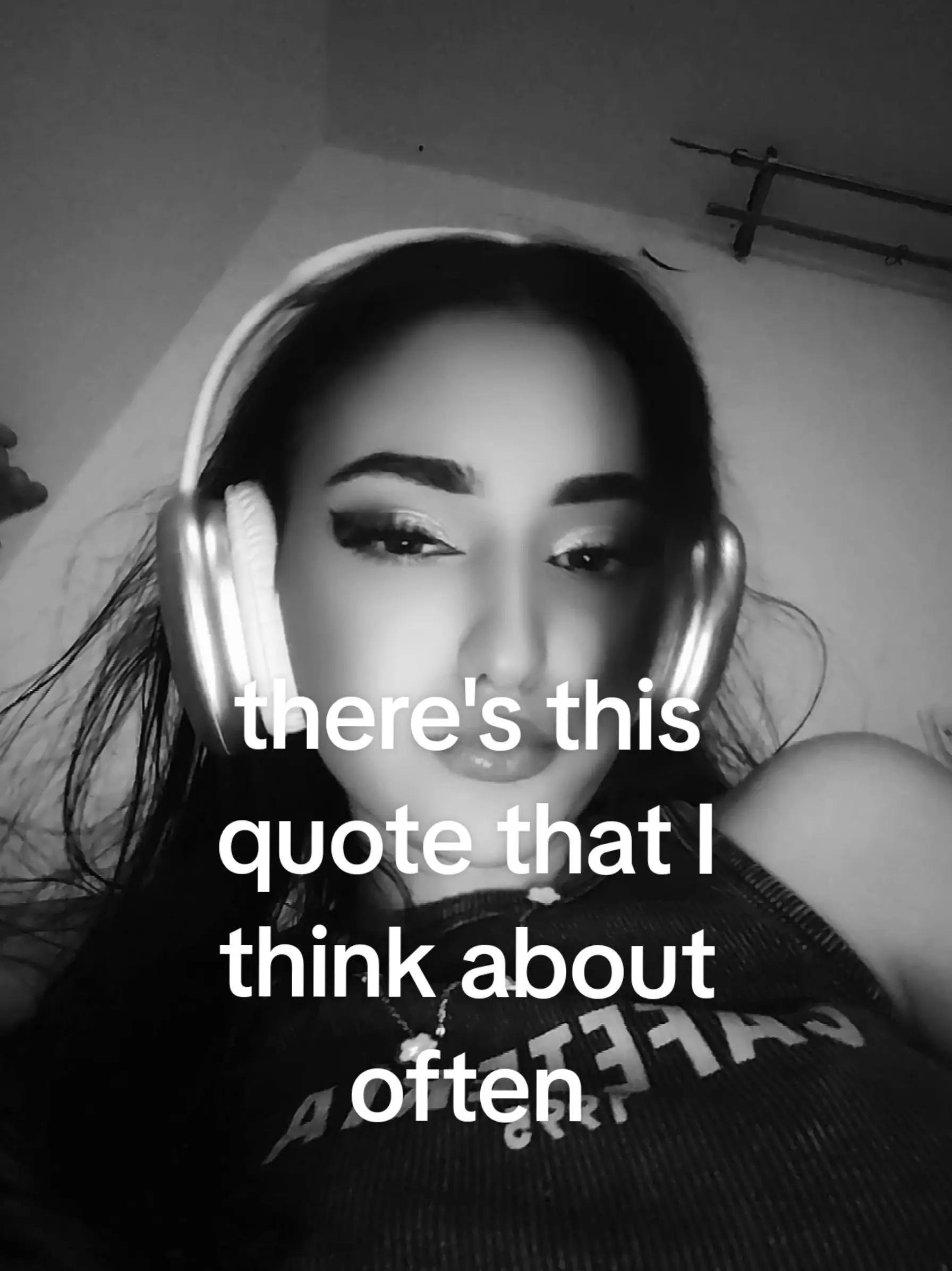 @ella🦋