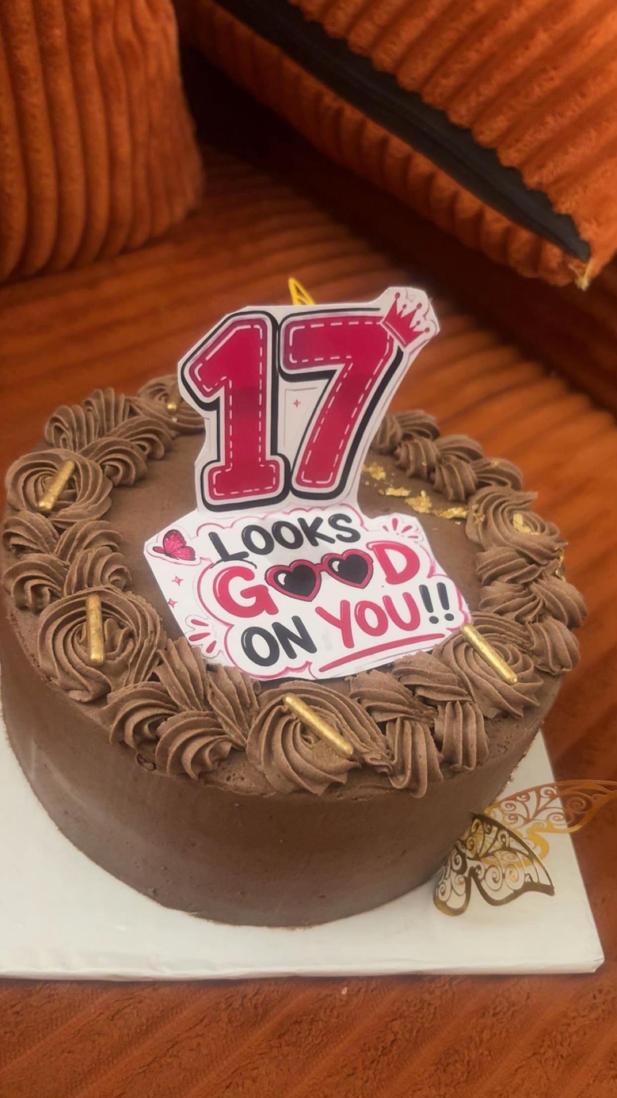 @best_cakes003