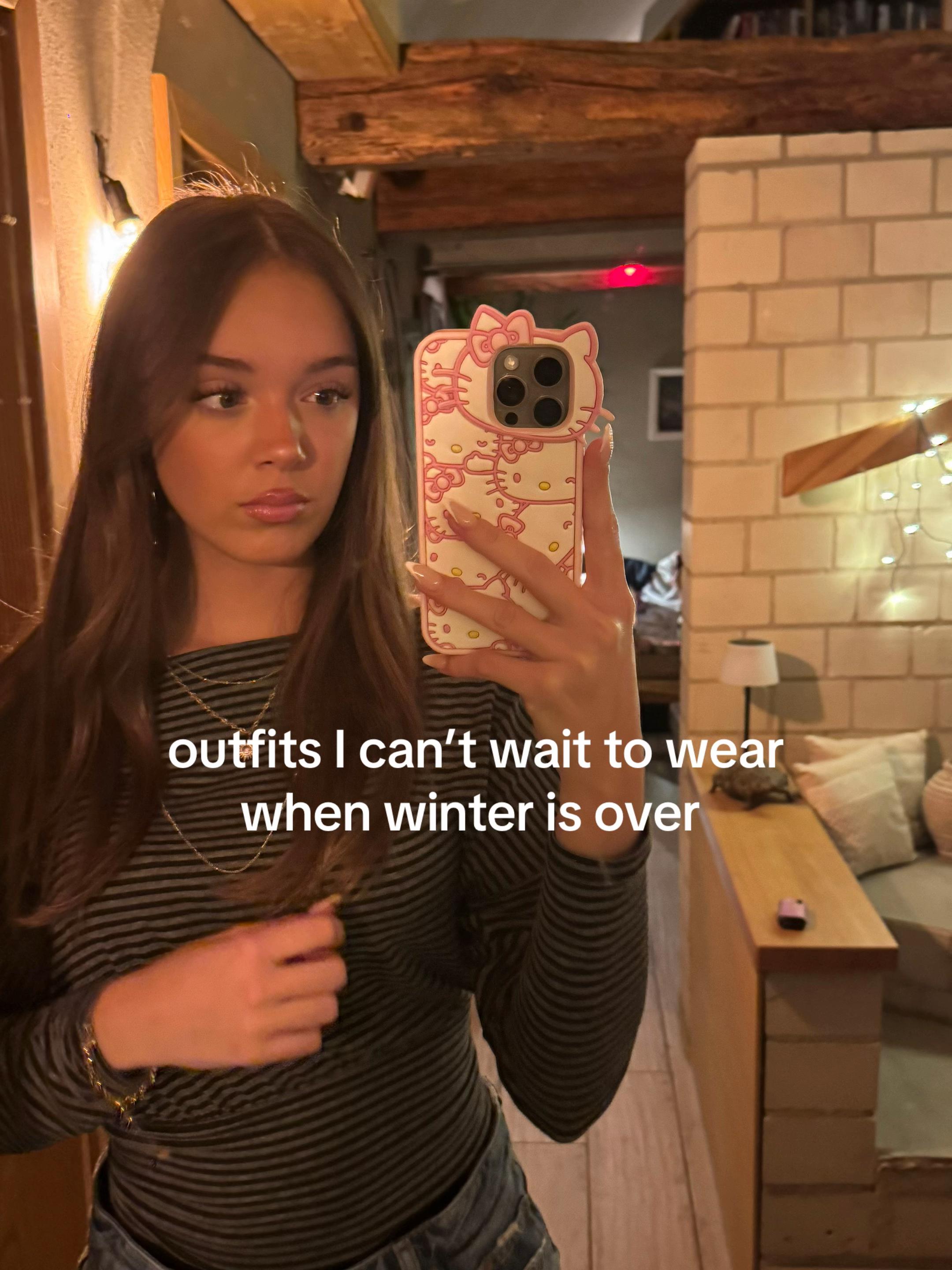 @toni