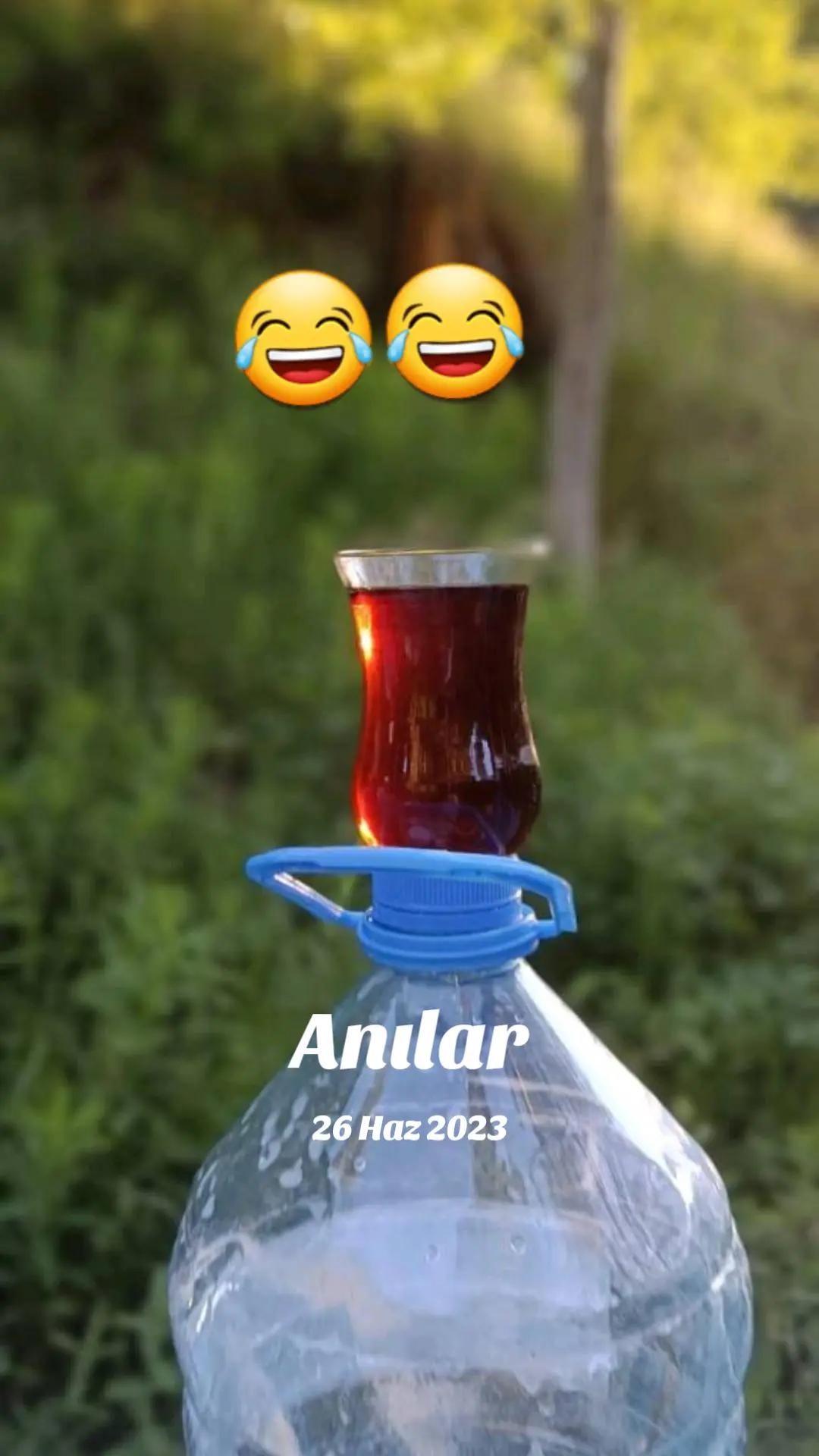 @yılmaz Çetinkaya