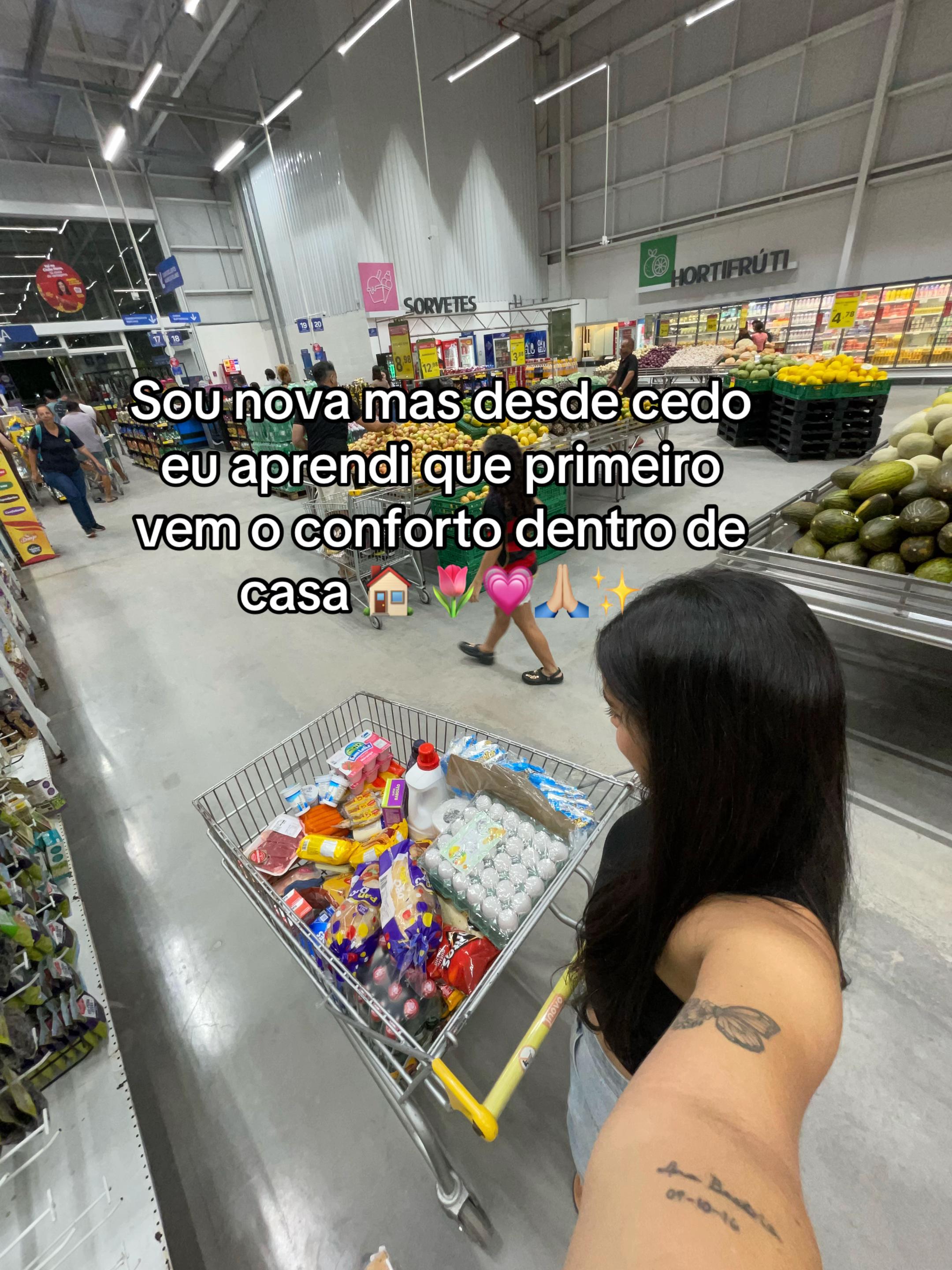 @rotinaporiza