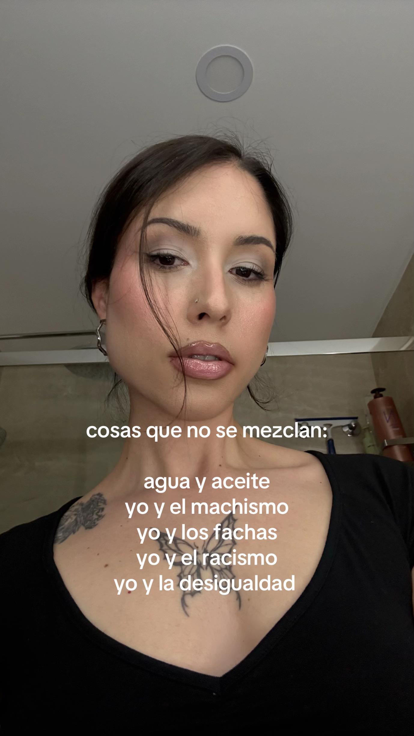 @nora 𐙚