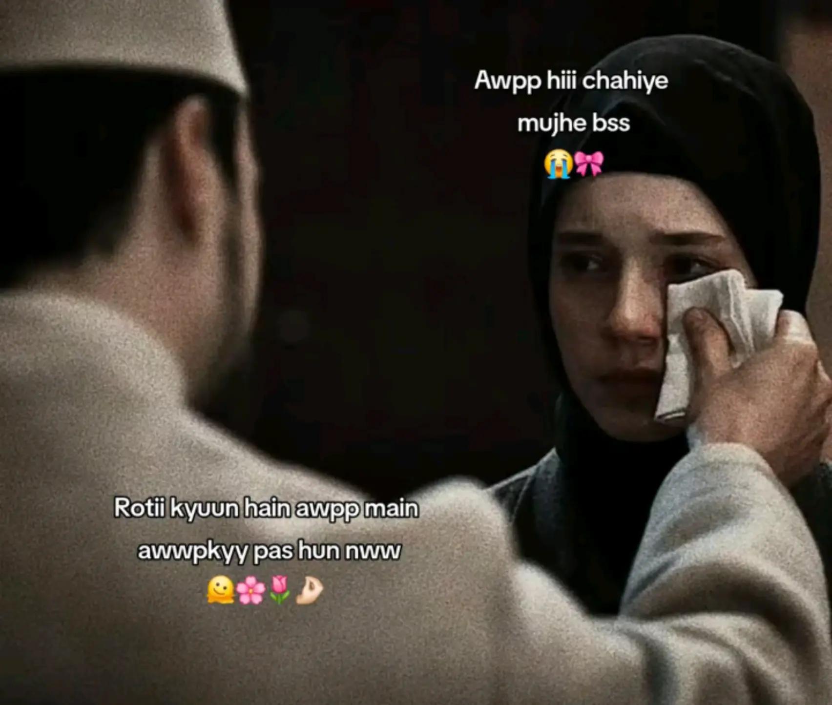 @𓆩⎯͢⎯⃝𝐒م𓆪