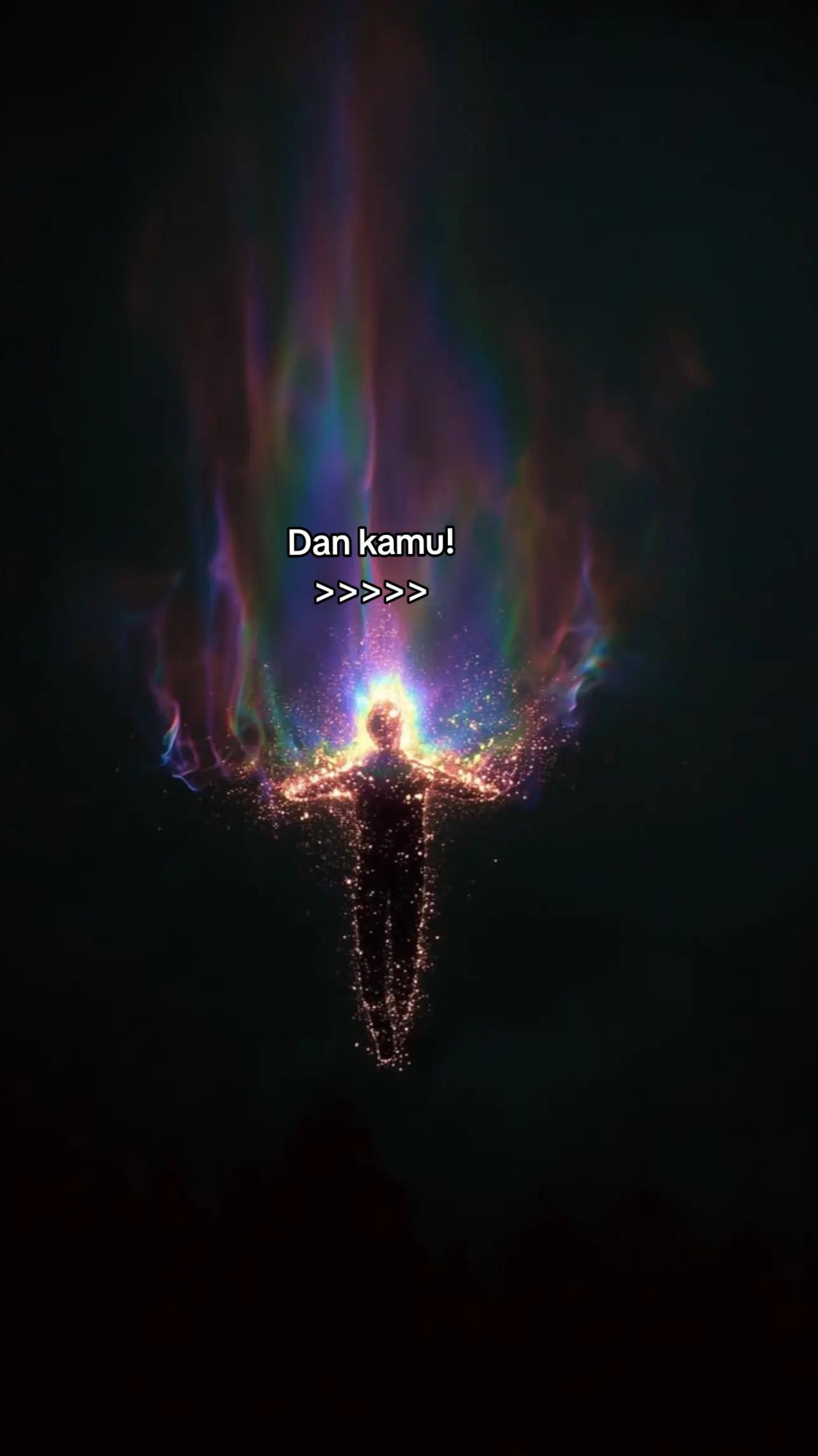 @M A N