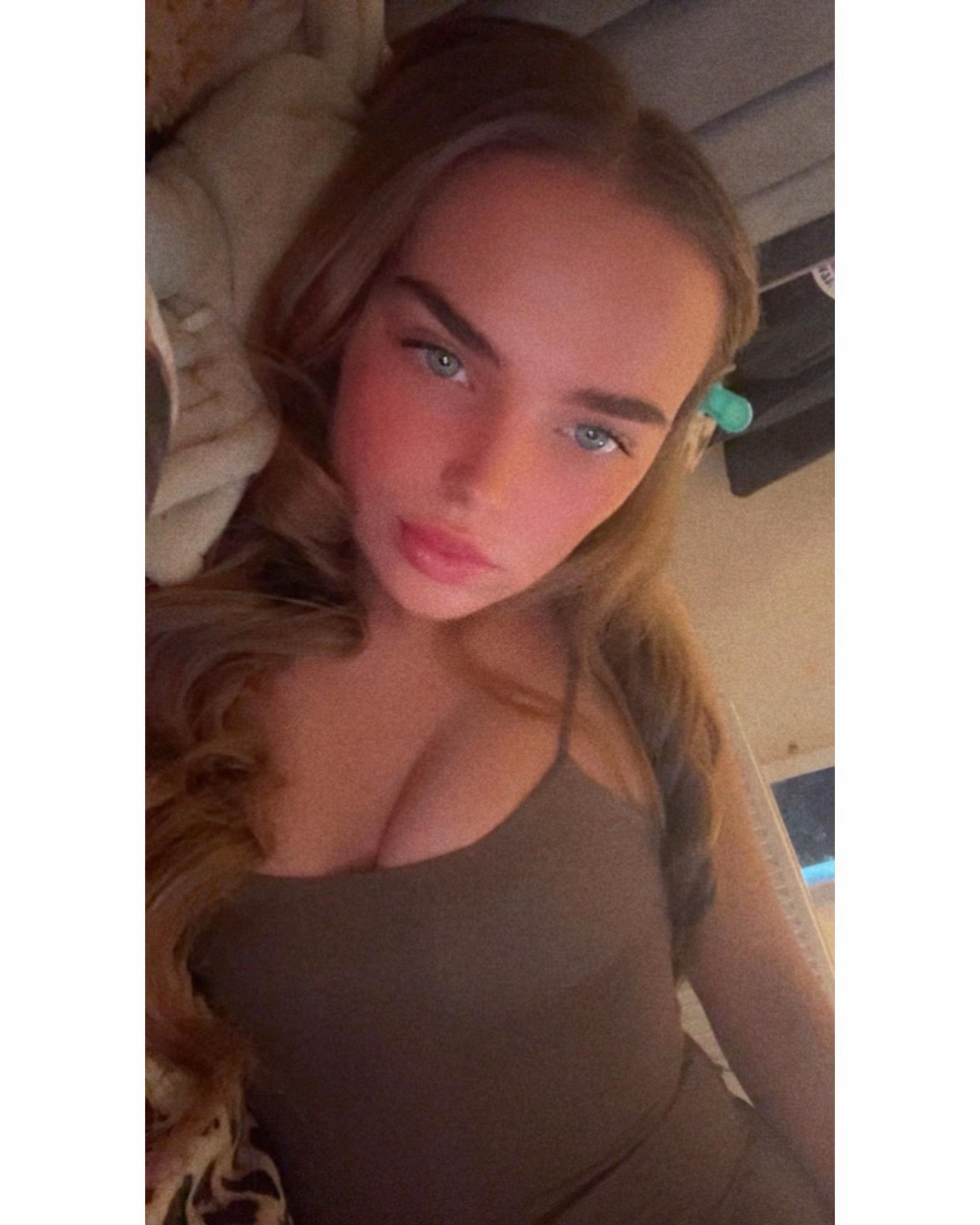 @courtzthomp