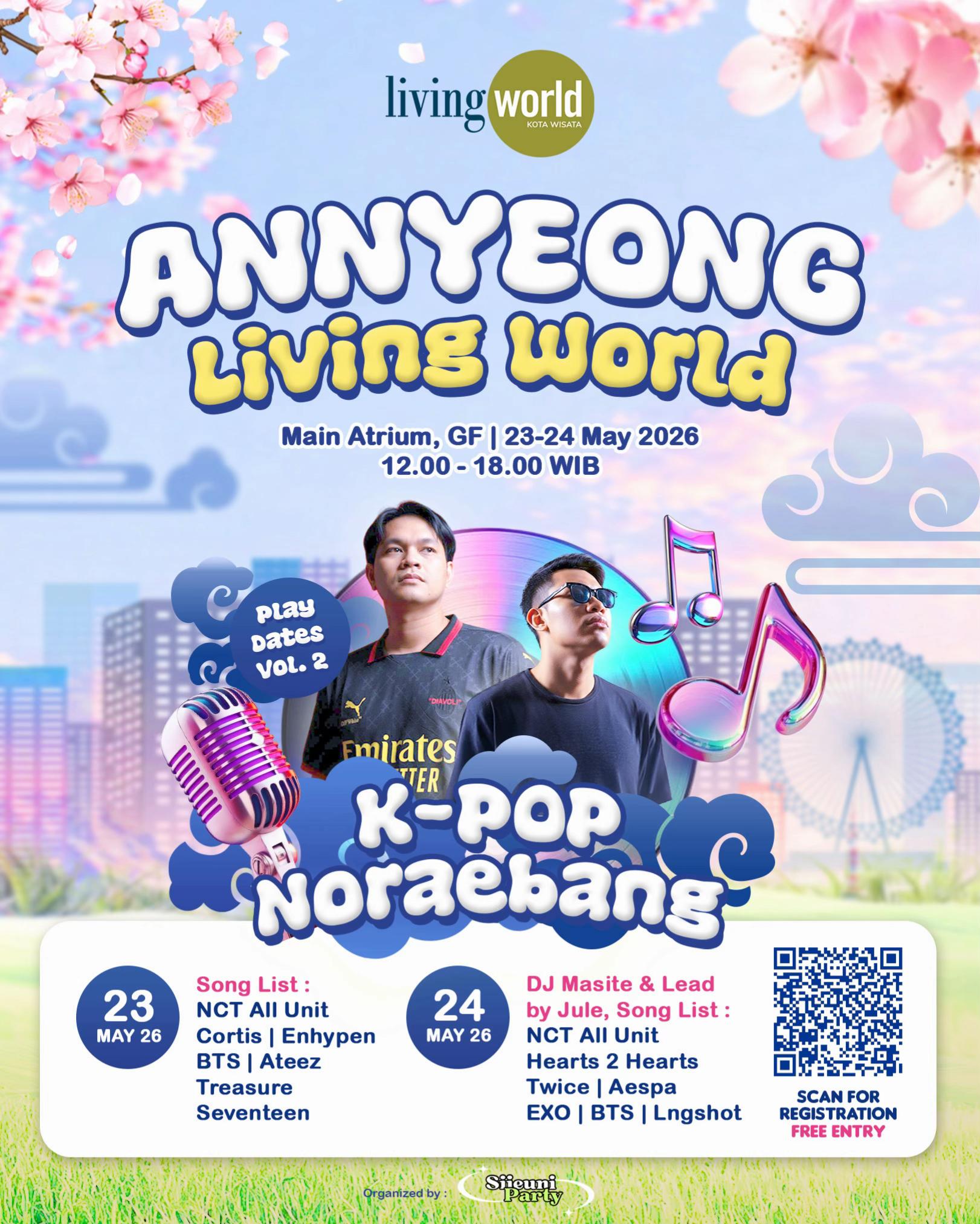@livingworld_kotawisata