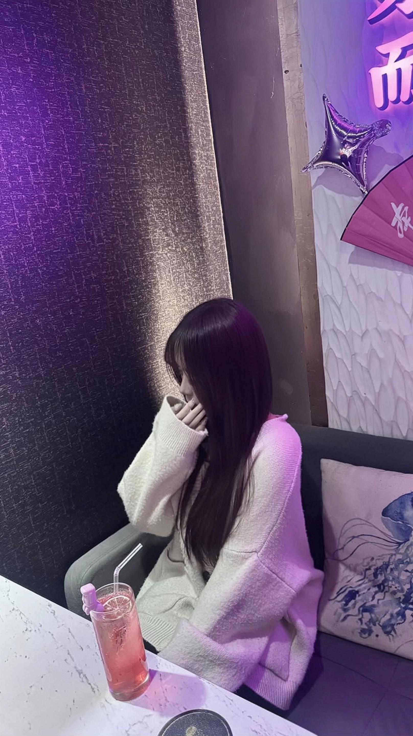 @许