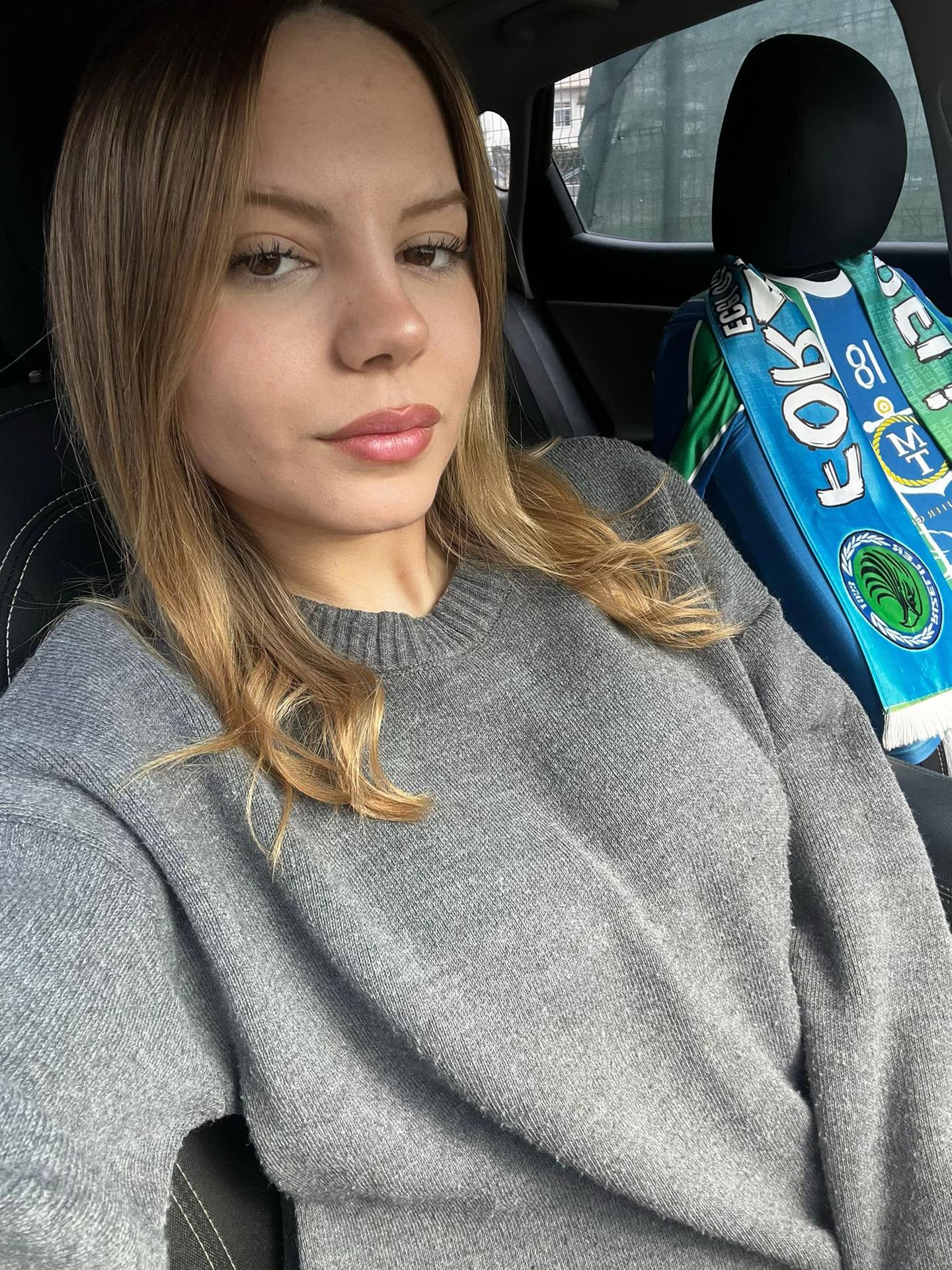 @𝘊̧𝘪𝘨̆𝘥𝘦𝘮