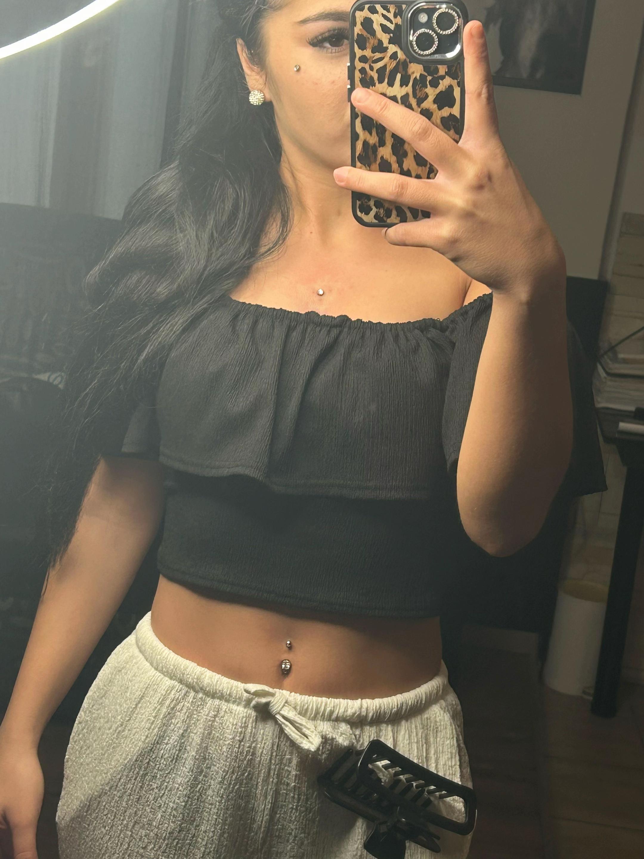 @Amanda💋