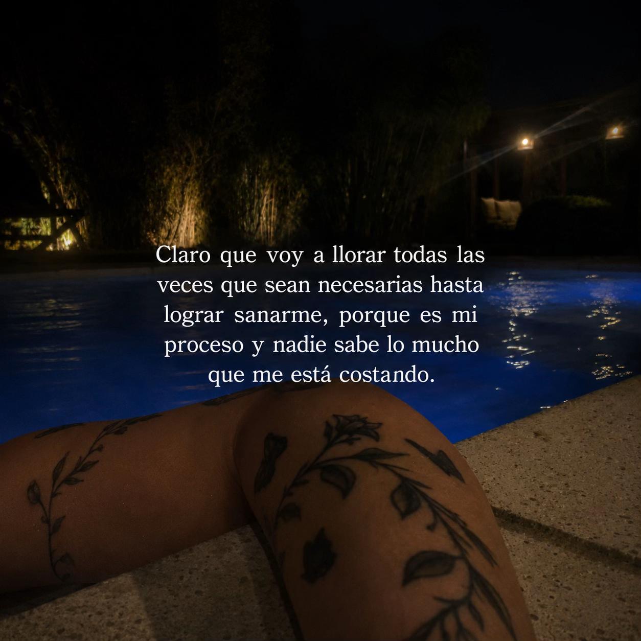 @Ro