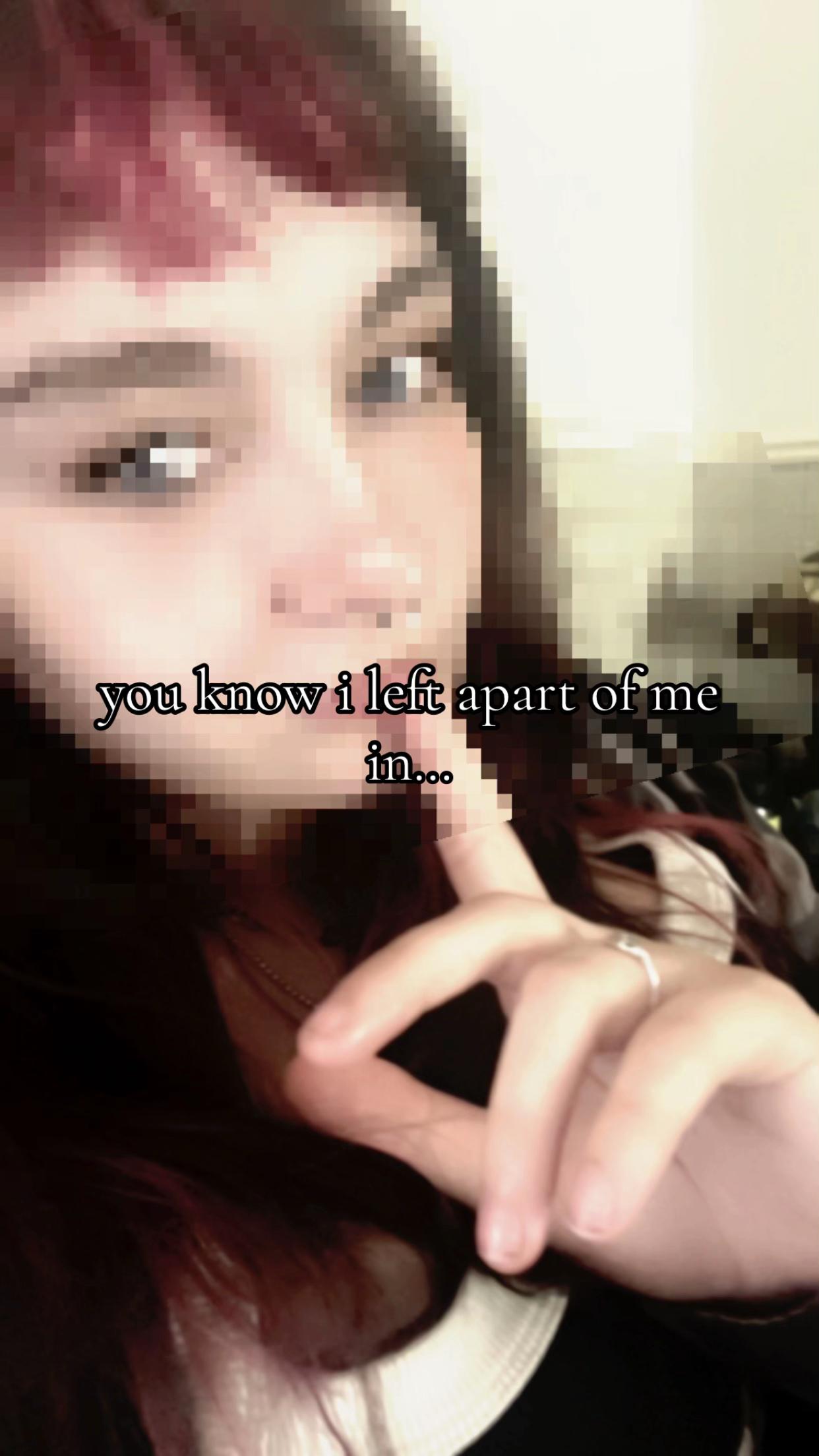 @๐๐๐ฒ๐ฏ๐ข๐ซ๐๐ฆ๐ ๐ฅ๐ข๐ฉ๐ฉ๐ข๐ฆ