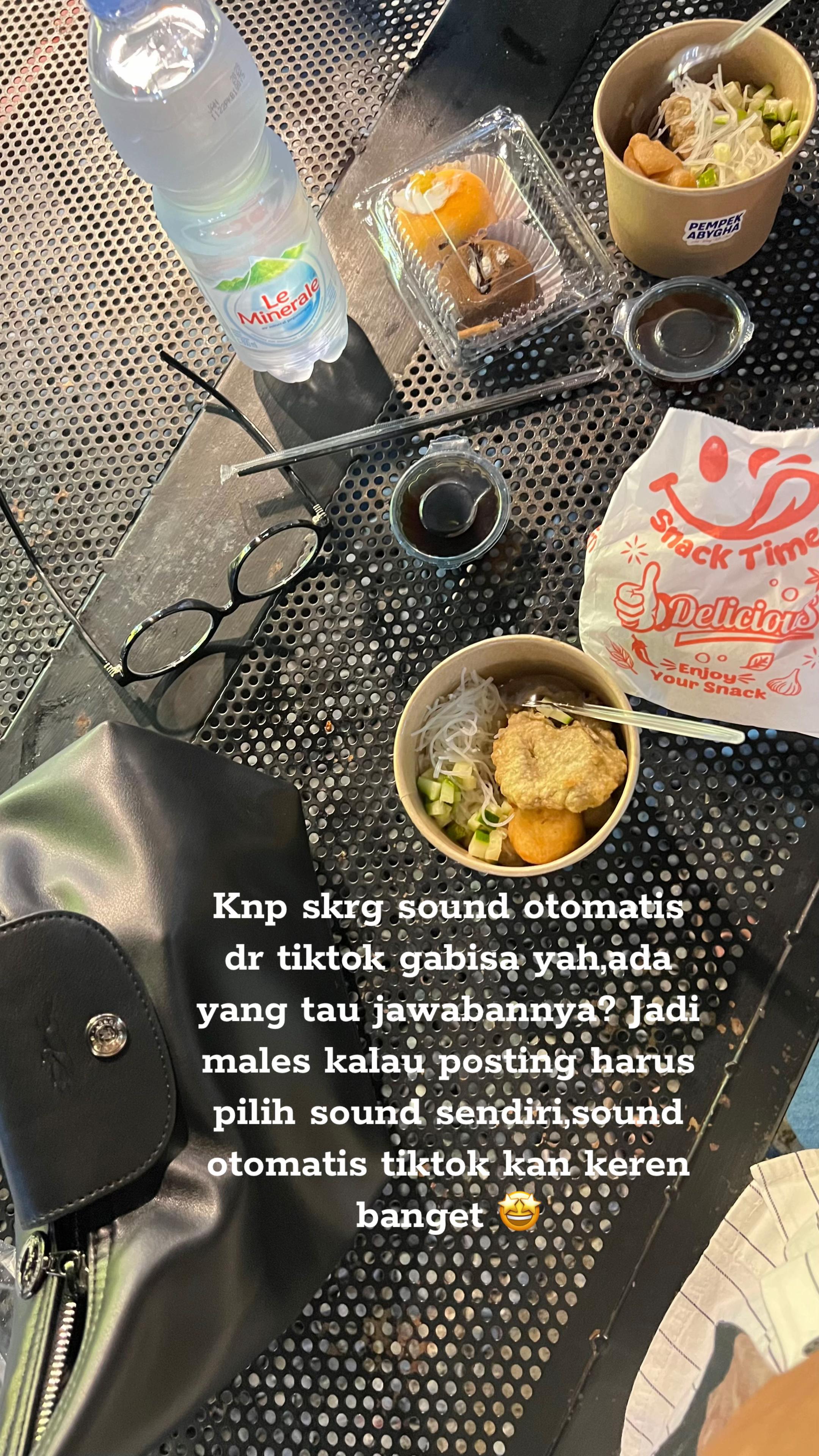 @Rheni Aditya