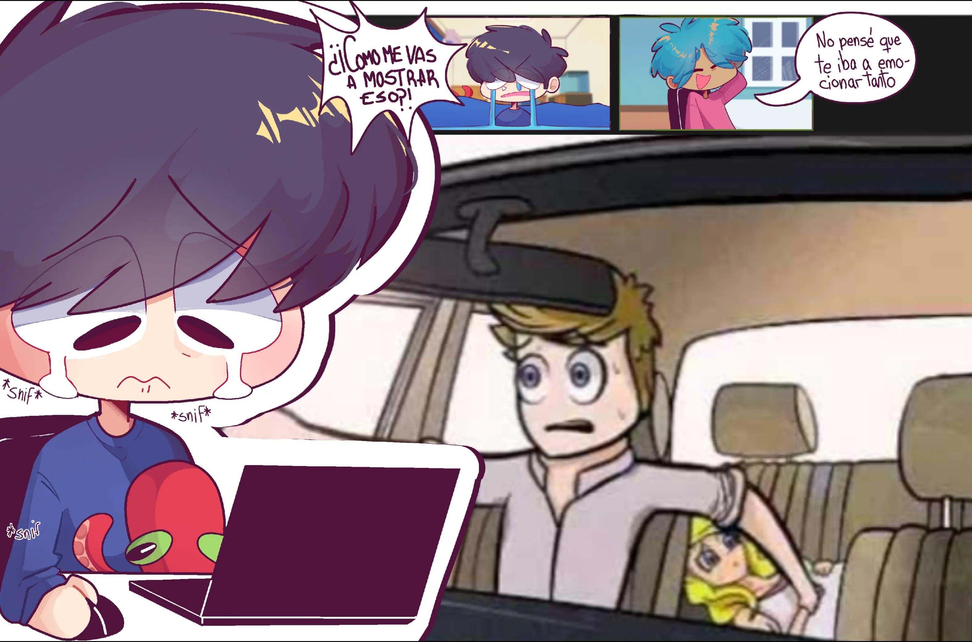 @dani