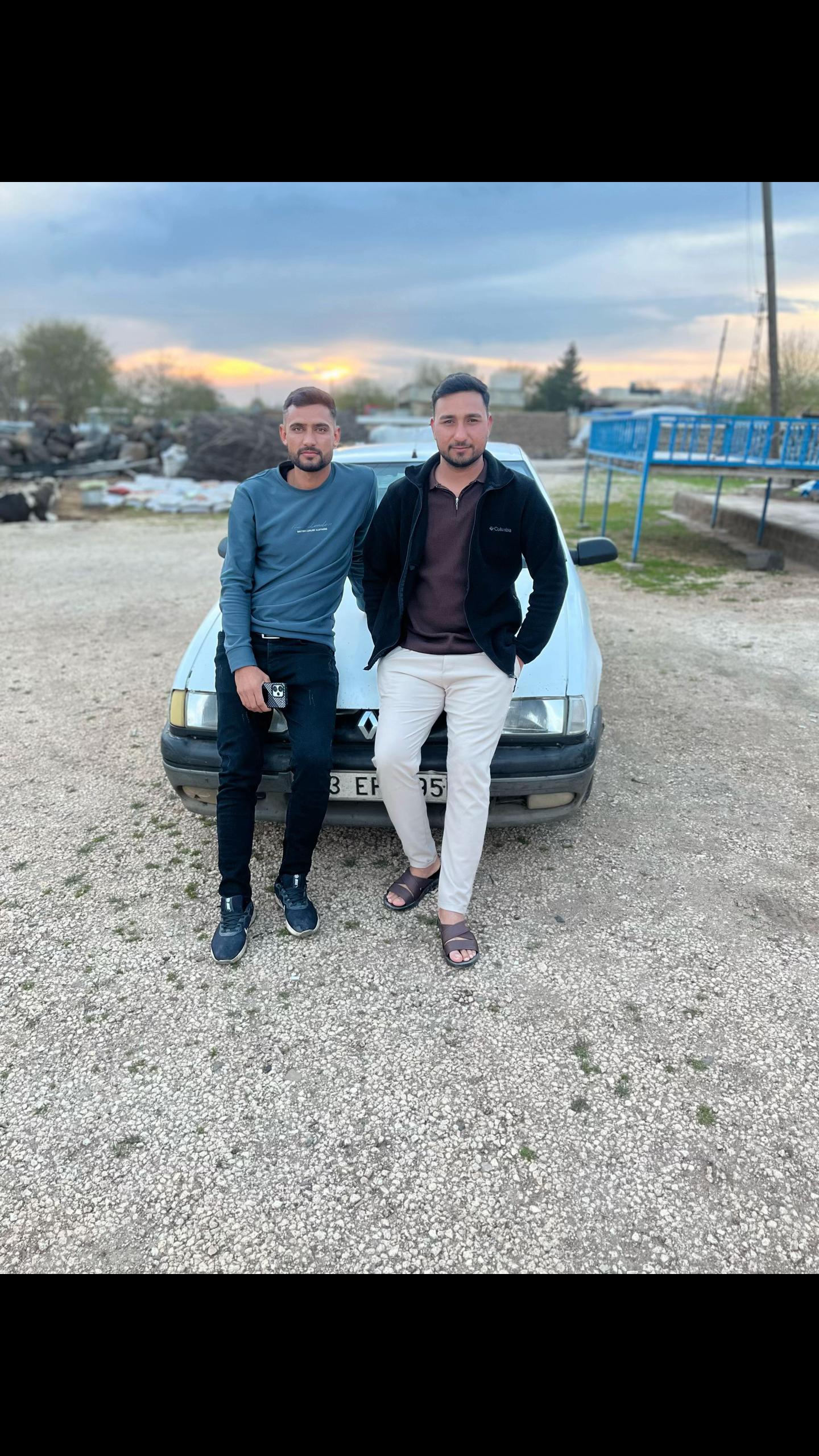 @D’ELİL_İ’NCO82