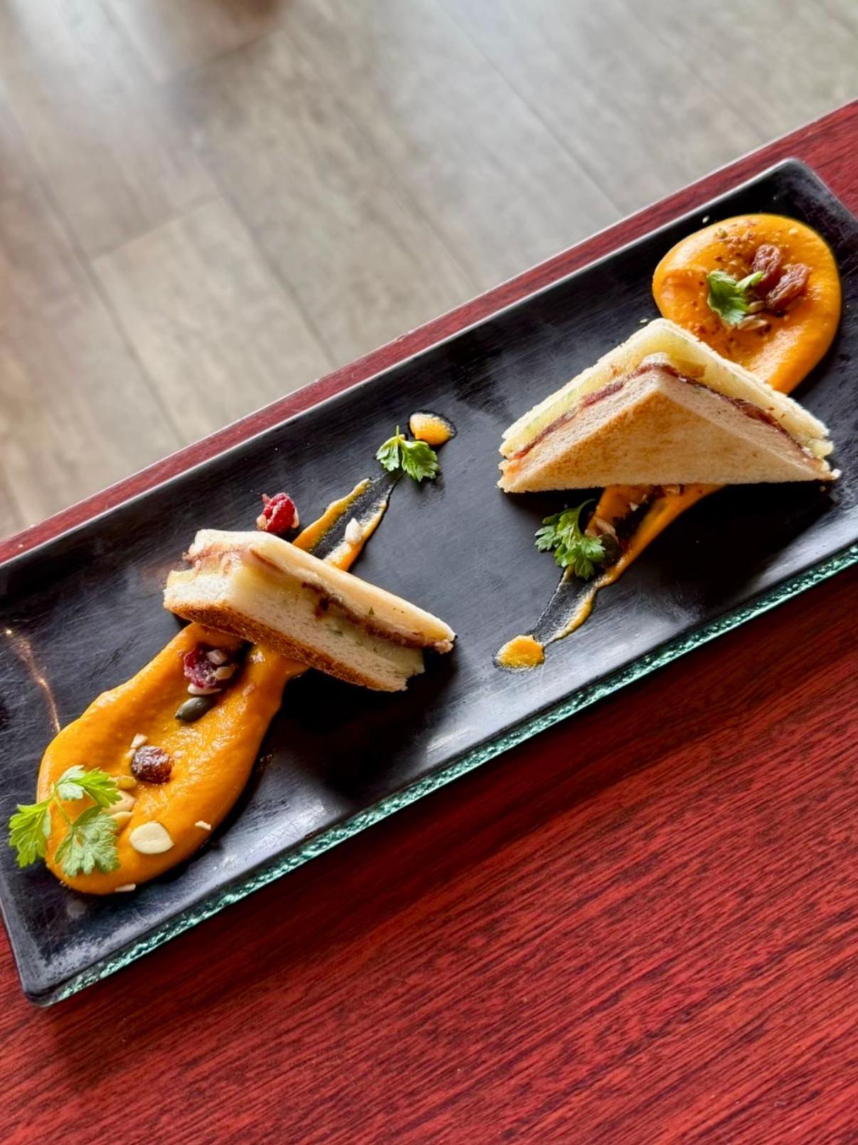 @La Tour des Vents ~ Dordogne
