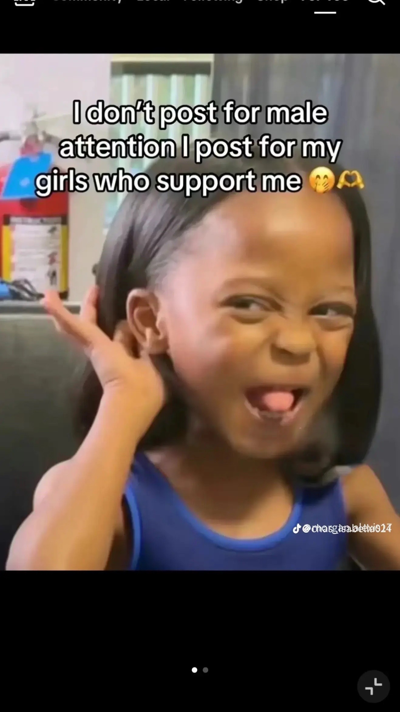 @Kaylynne❤️