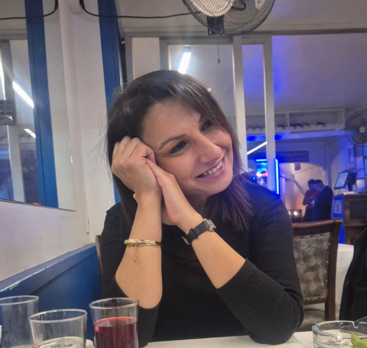 @Dilek Demir