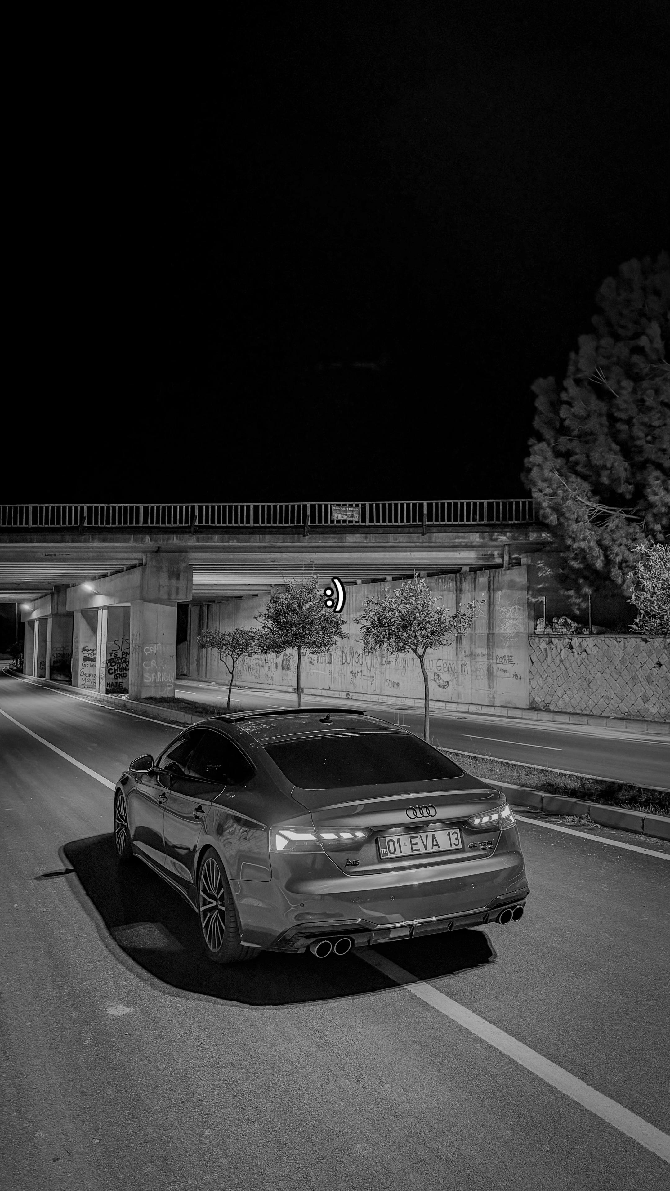 @user45tfsi