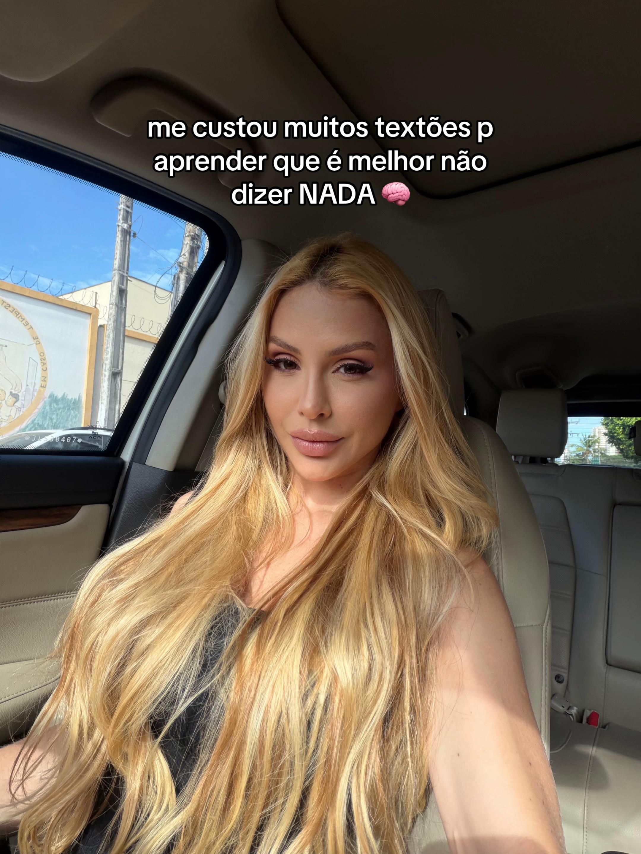 @Wanessa Domingues
