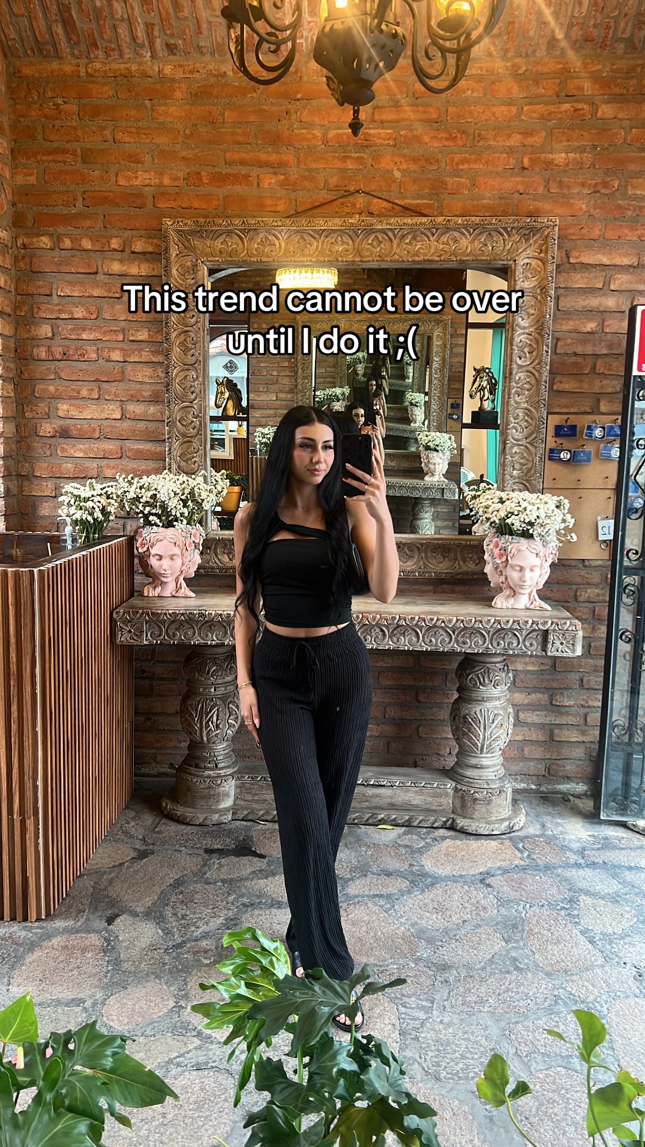 @<3
