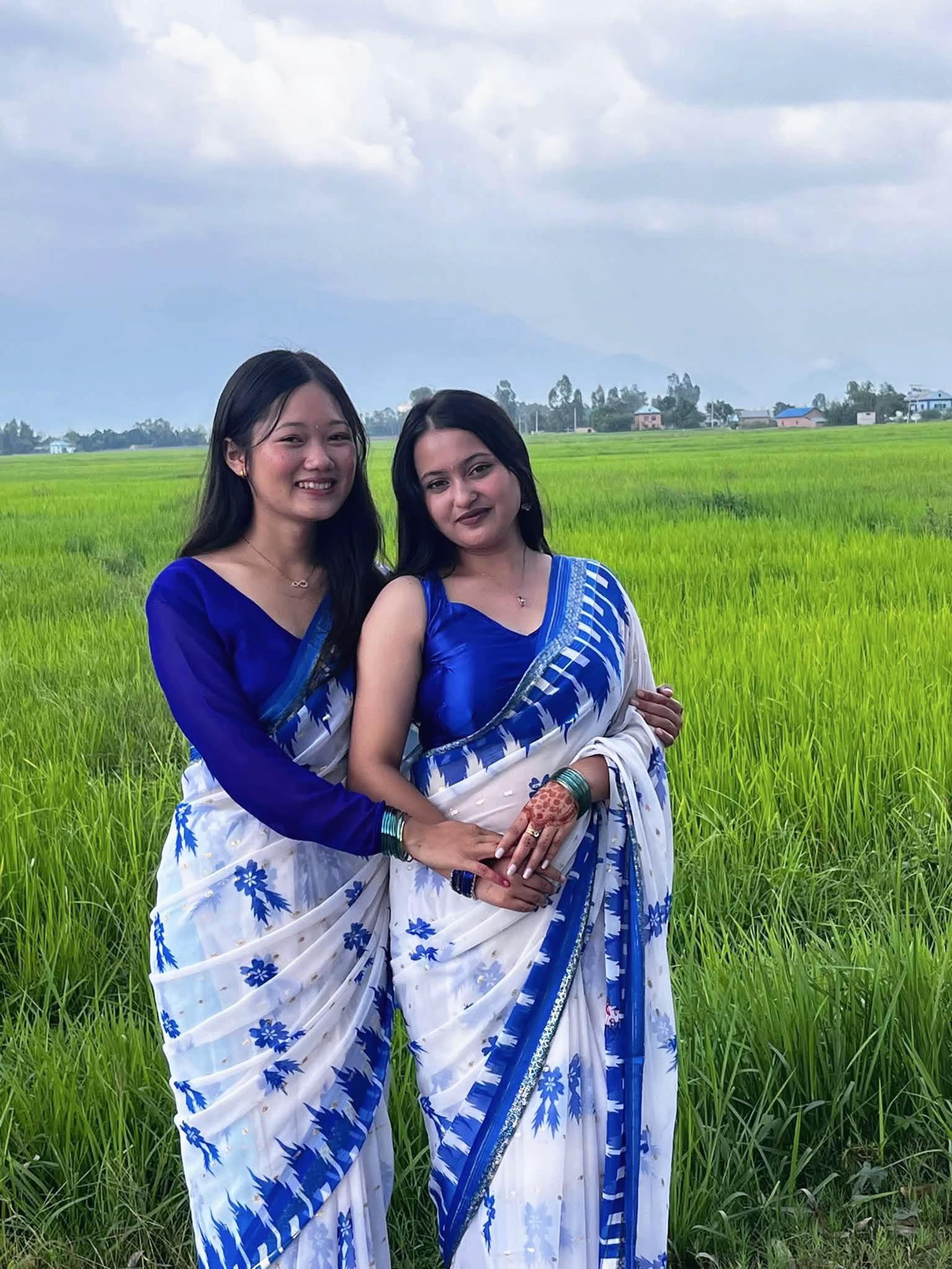 @Asmitakawar💐🦋