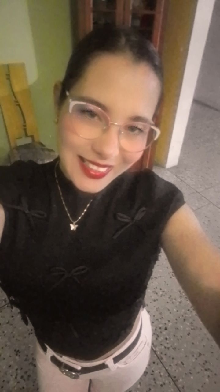 @Aixa barrios
