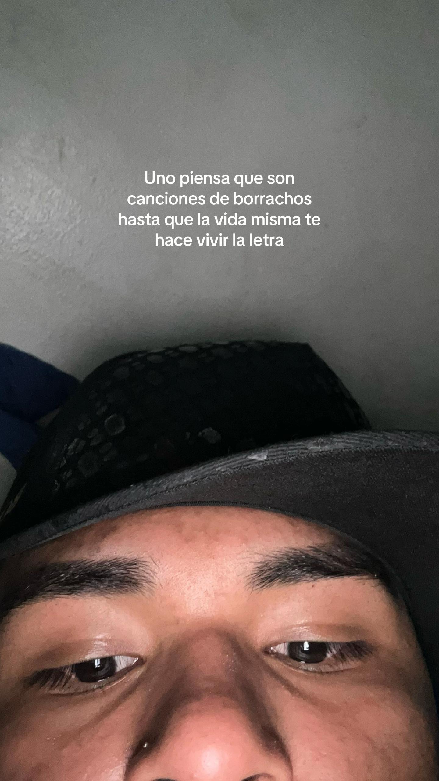 @๐