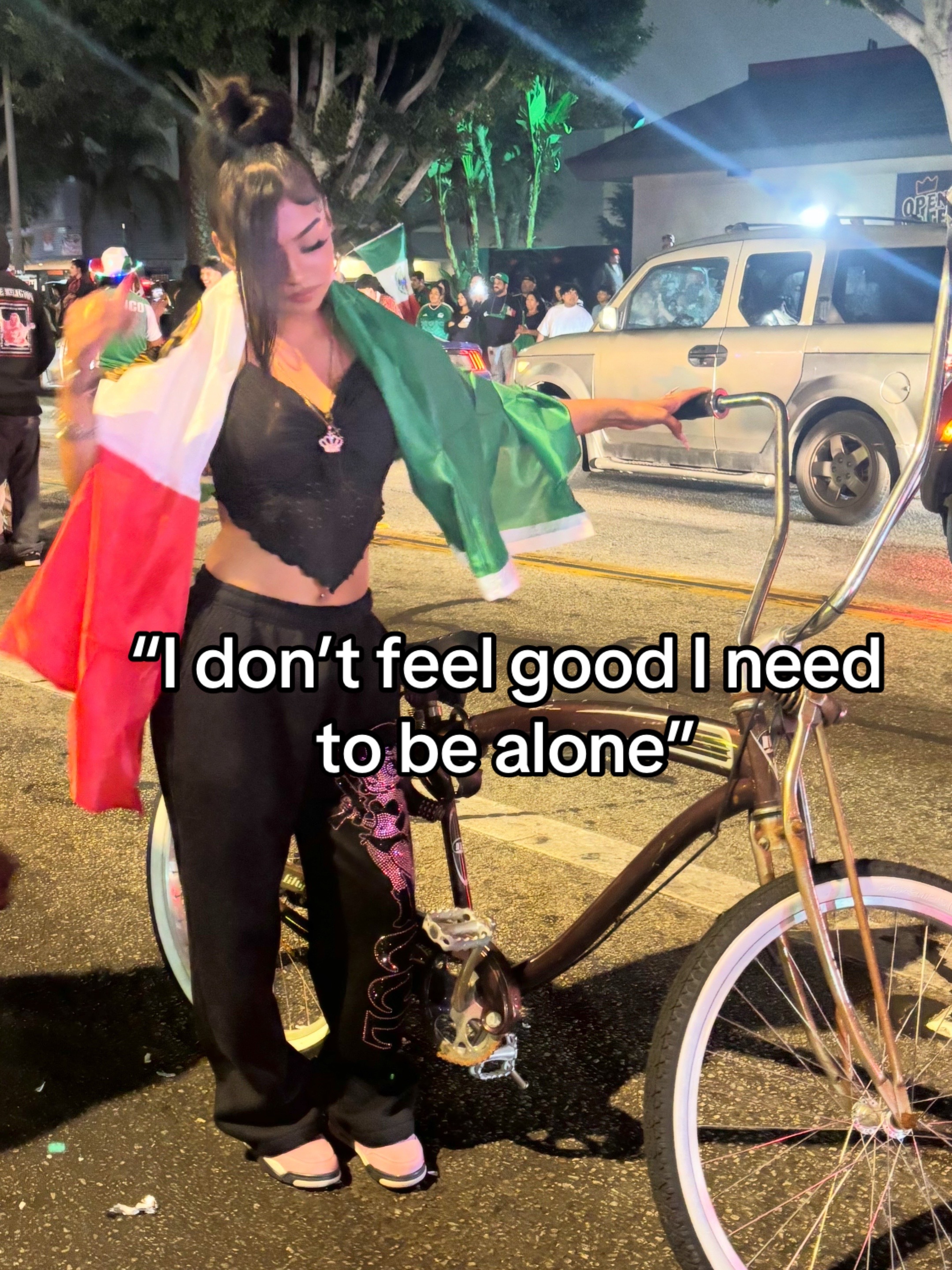 @♡ 𝒴𝒶𝓂𝒾 ♡