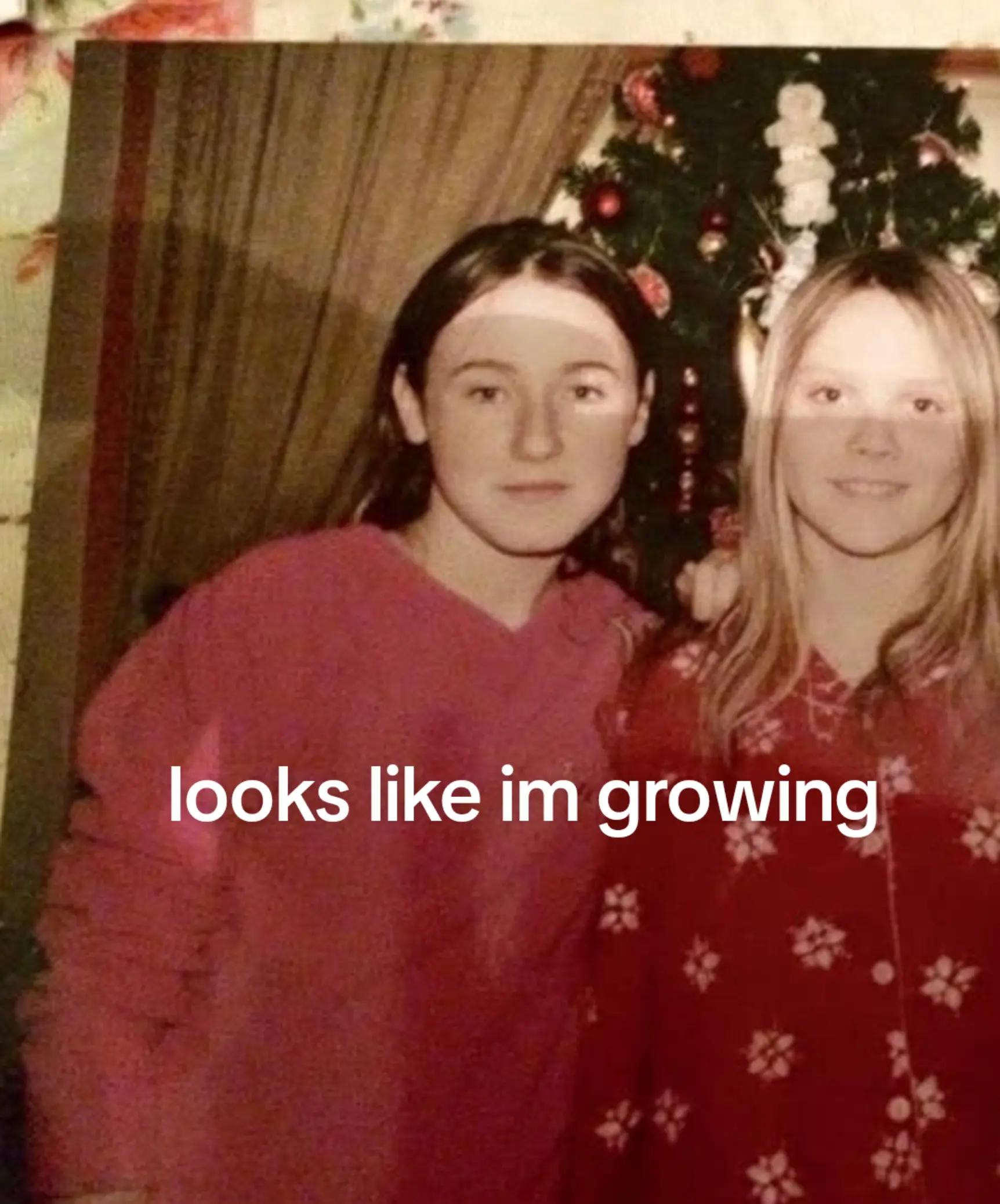 @kayla♡♡🧚♀️