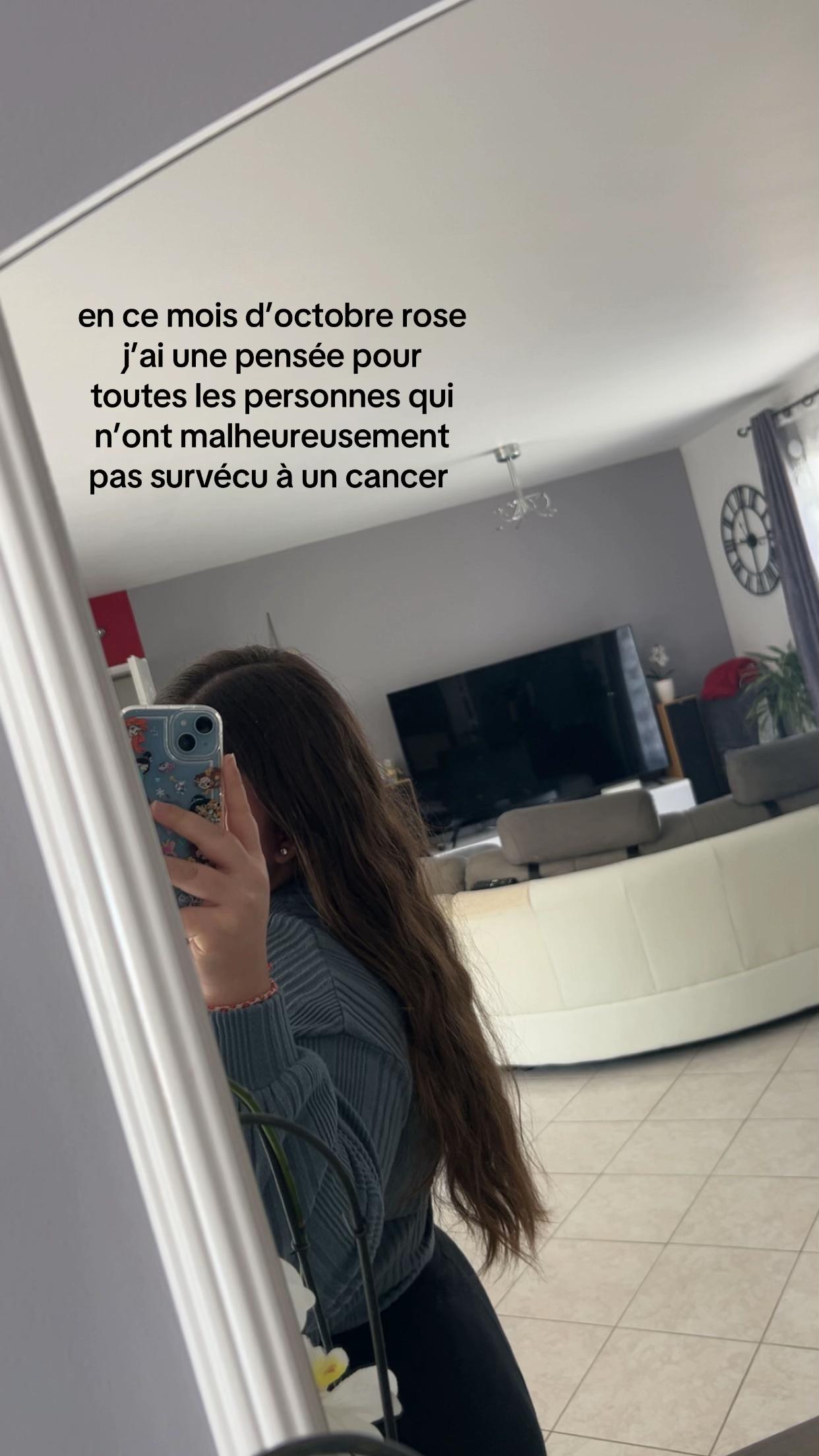 @enolagdn