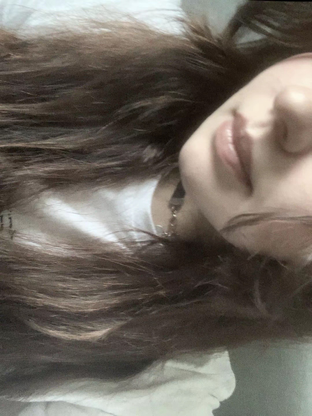 @killmekde
