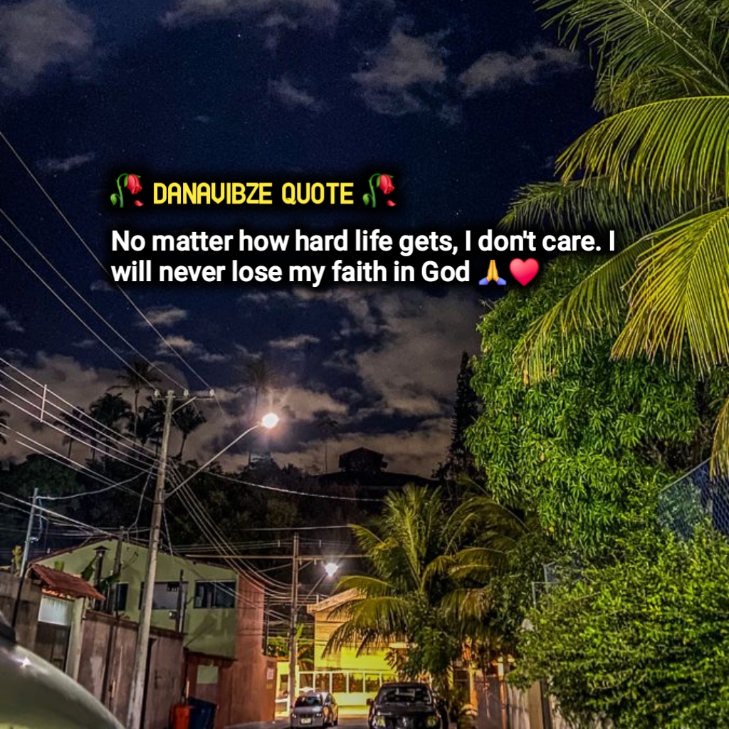 @Dana vibze