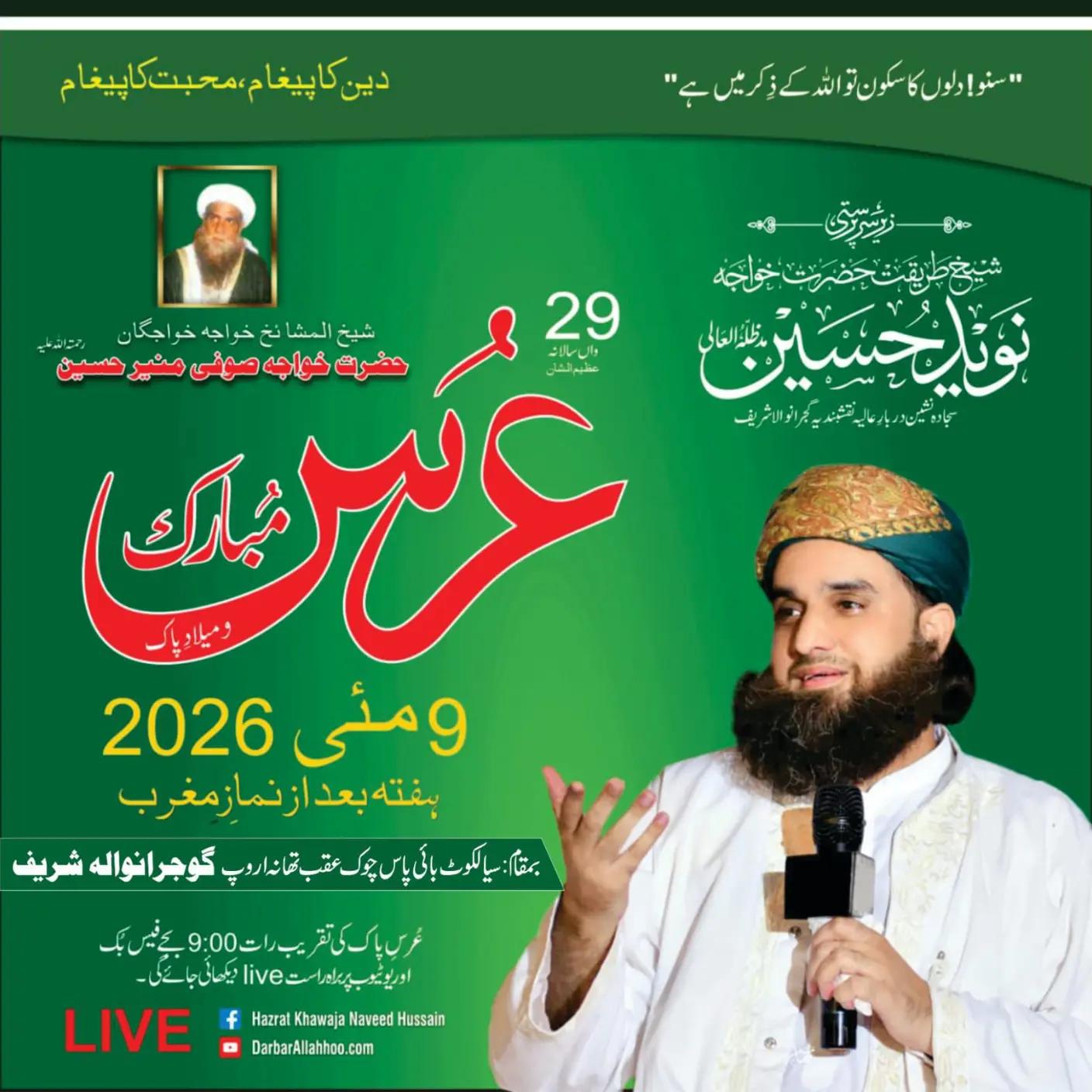 @Muhammad Mehmood Modi