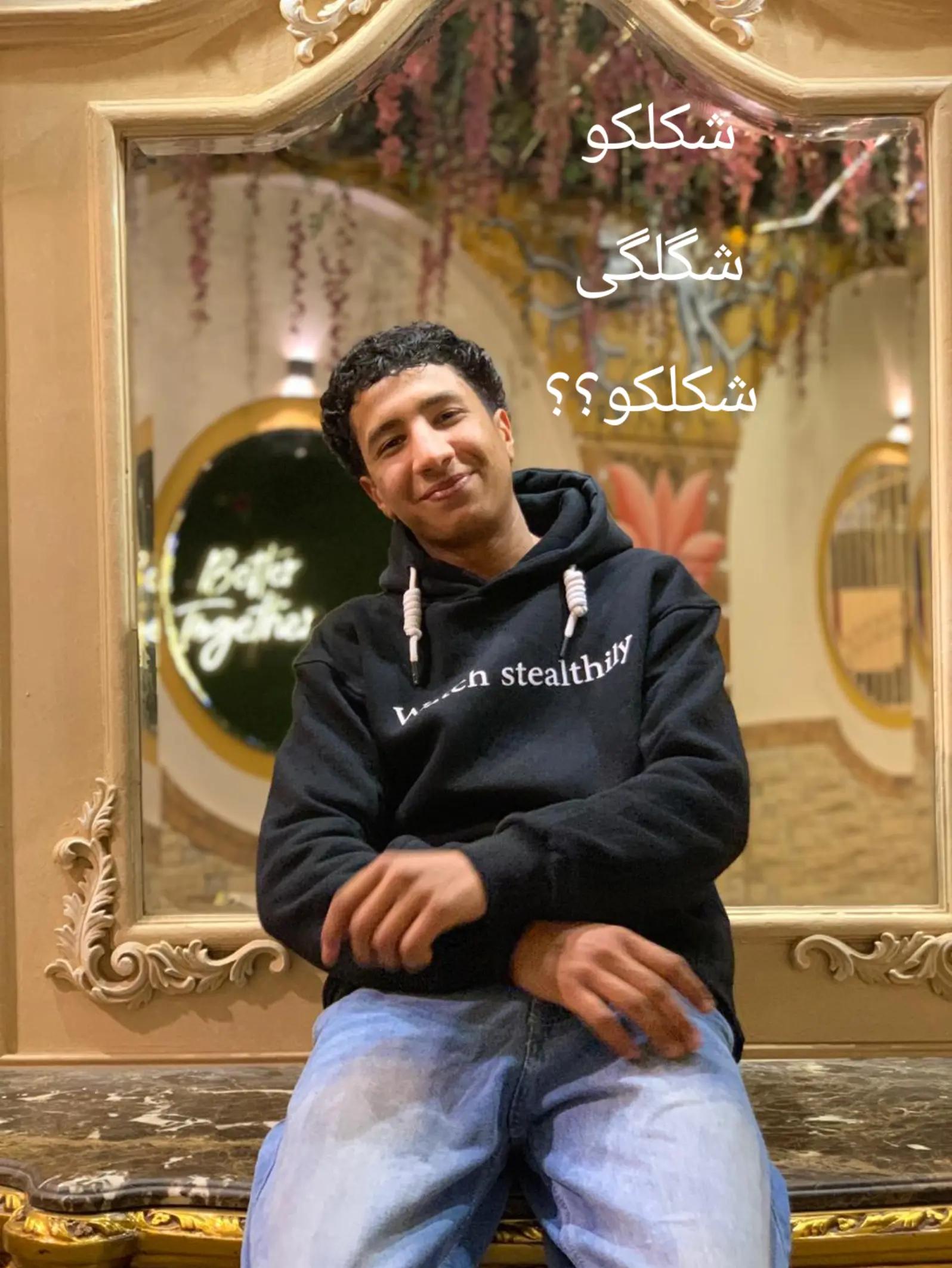 @بوده💥🥇