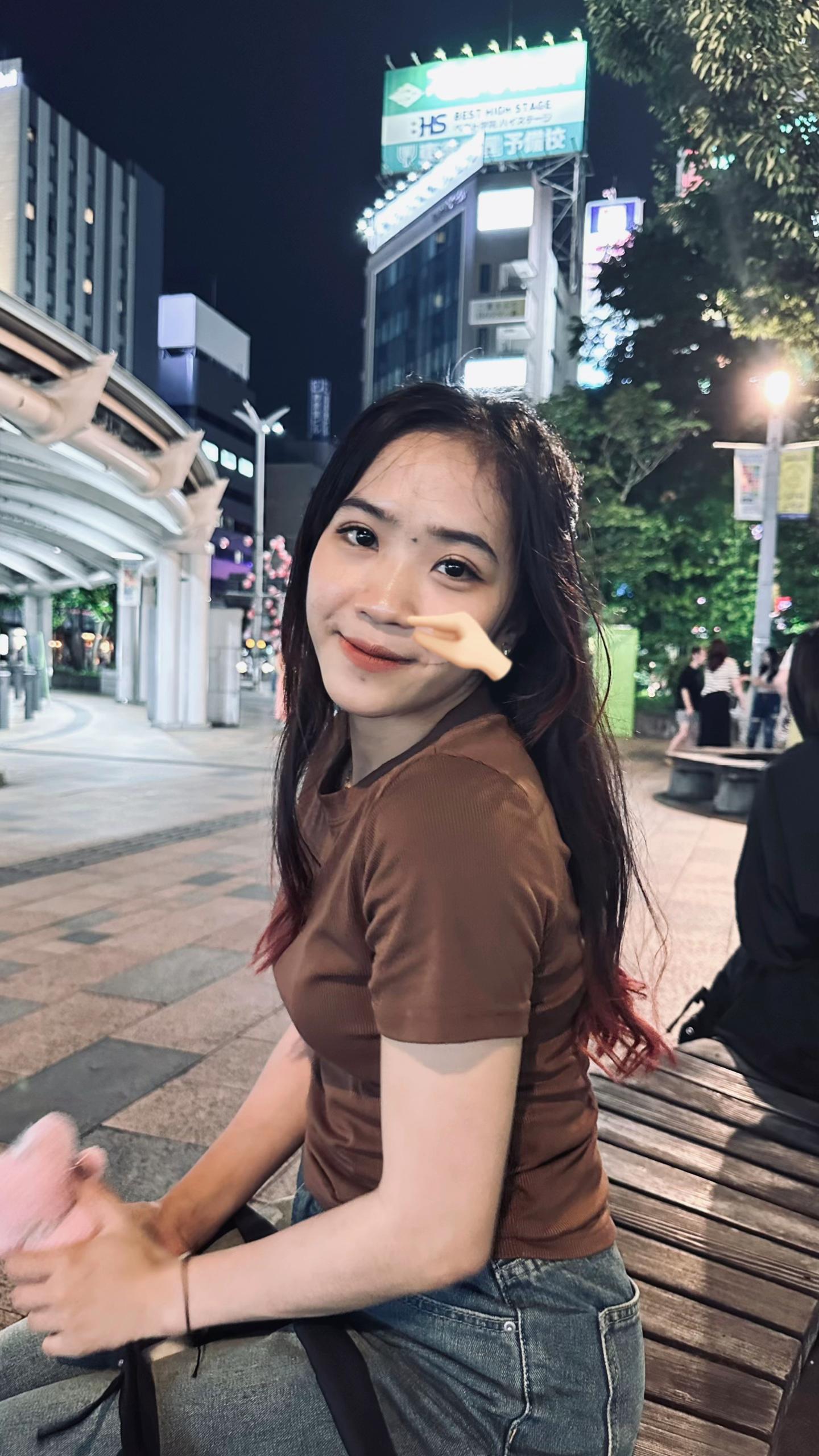 @デヴィチャン