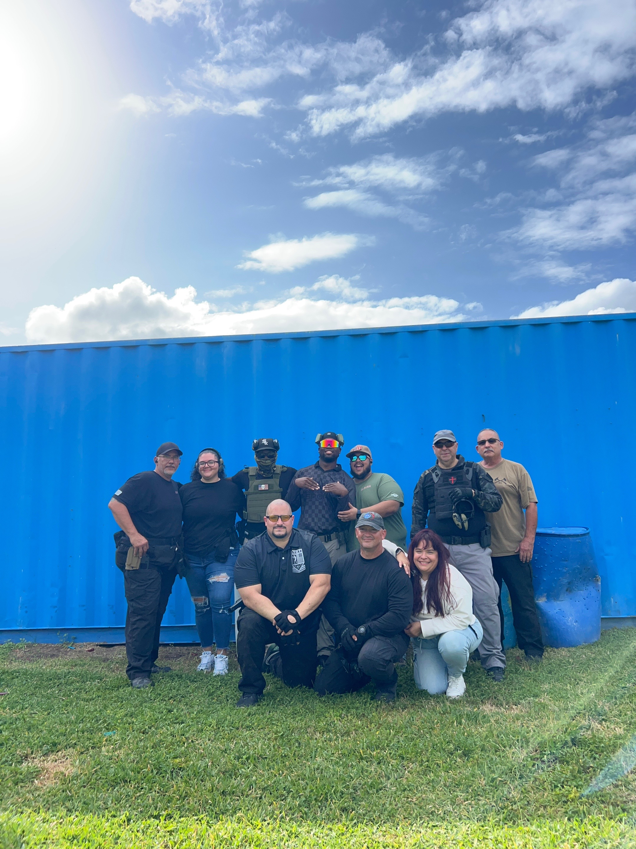 @360tacticalmiami