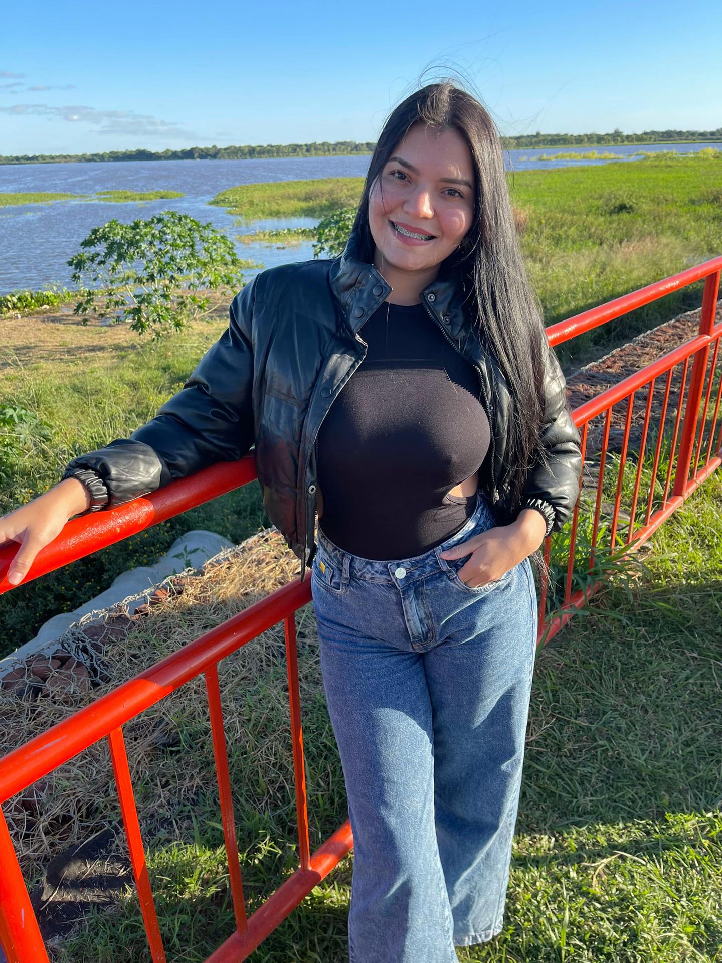 @Laura🌙
