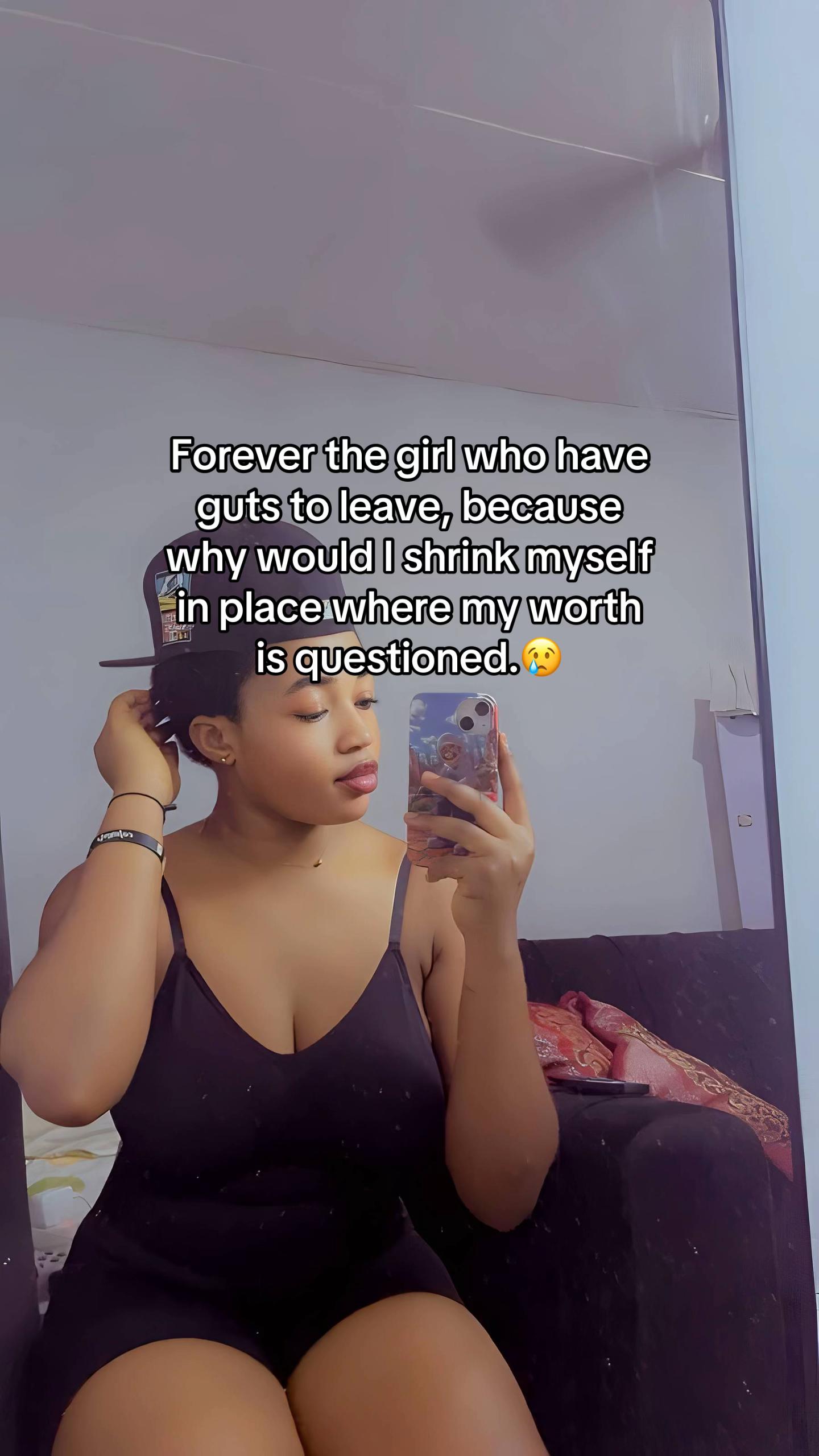@YAA👸🏾✨